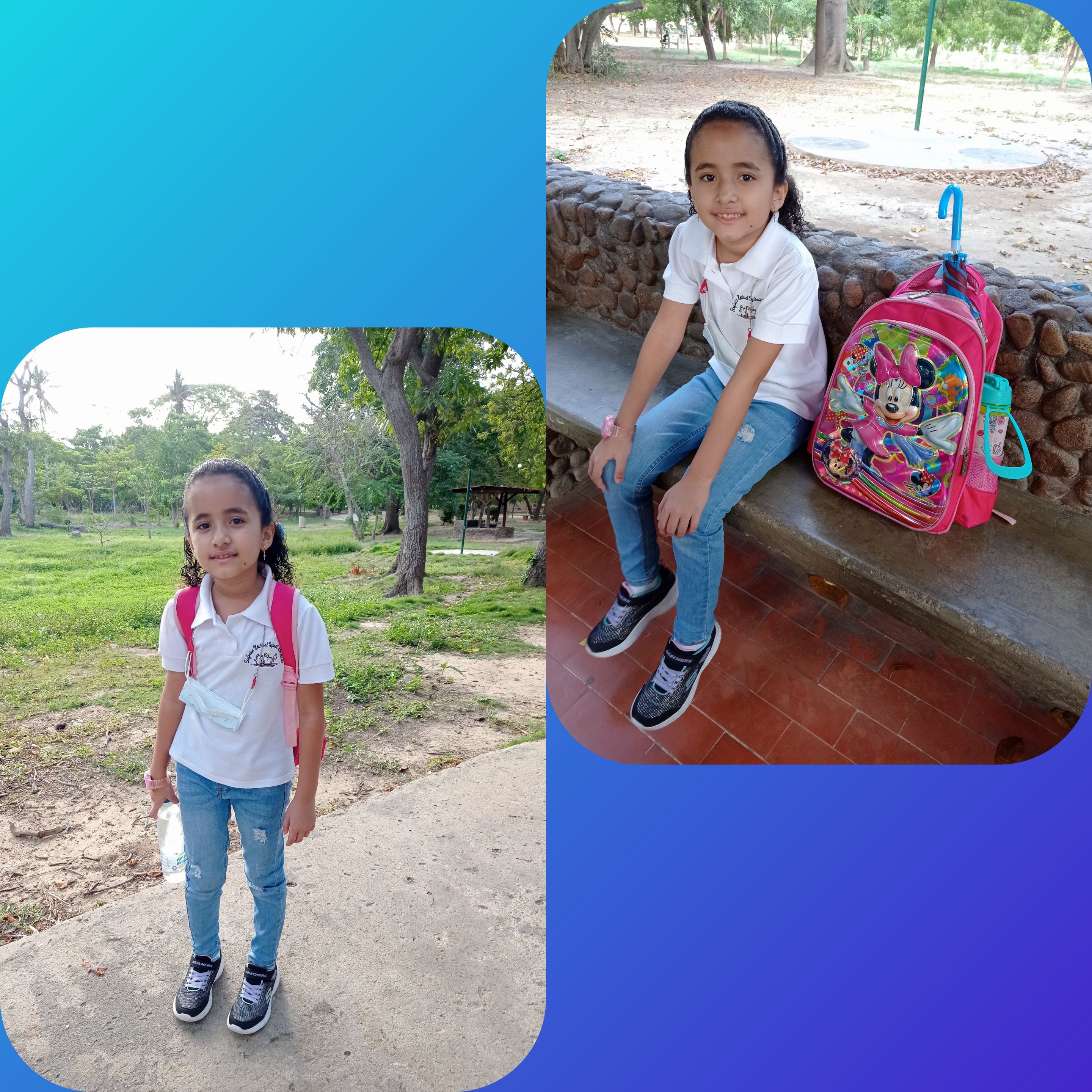 llegando al parque.jpg