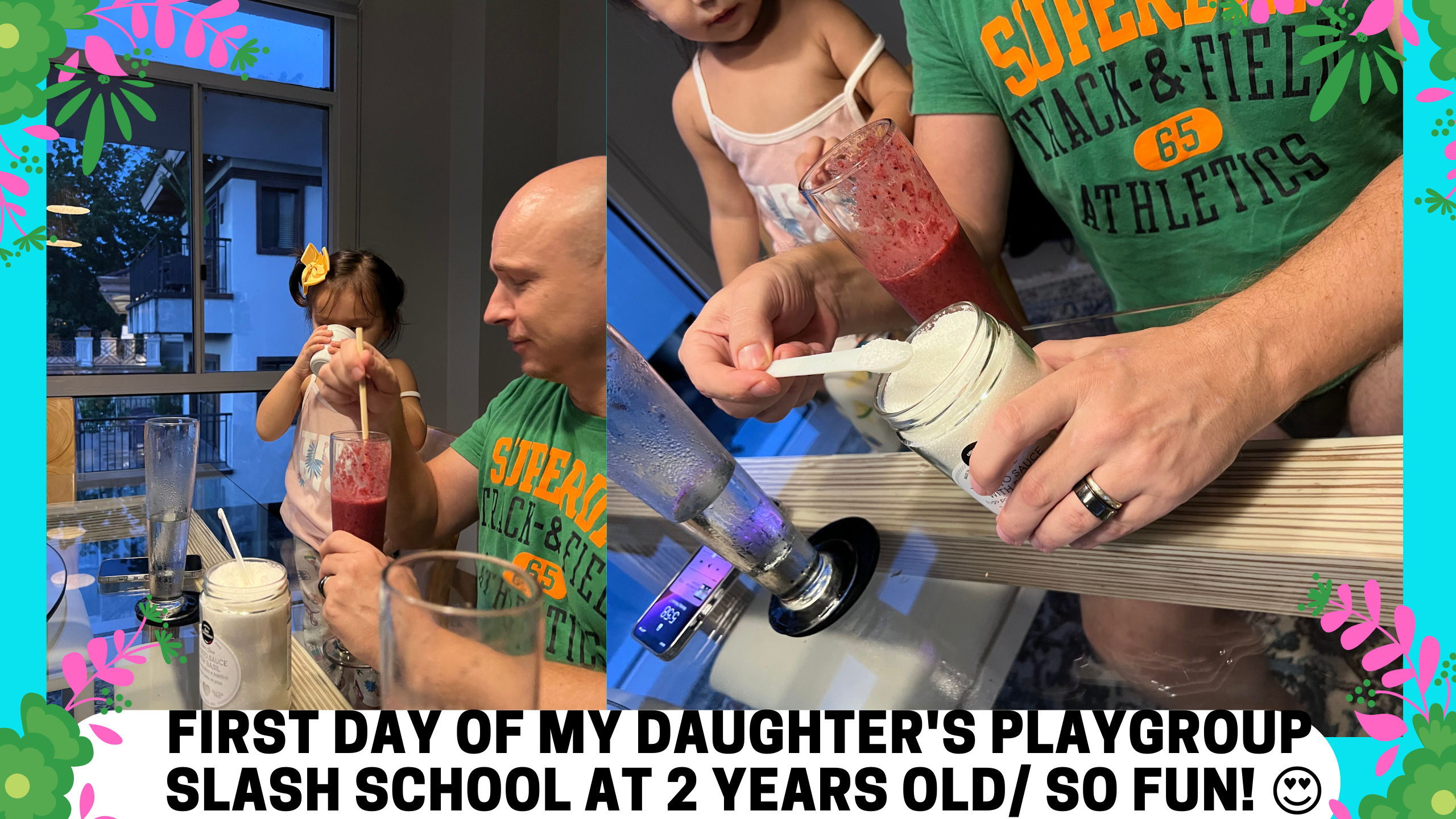 Adora's Vlogs (24).png
