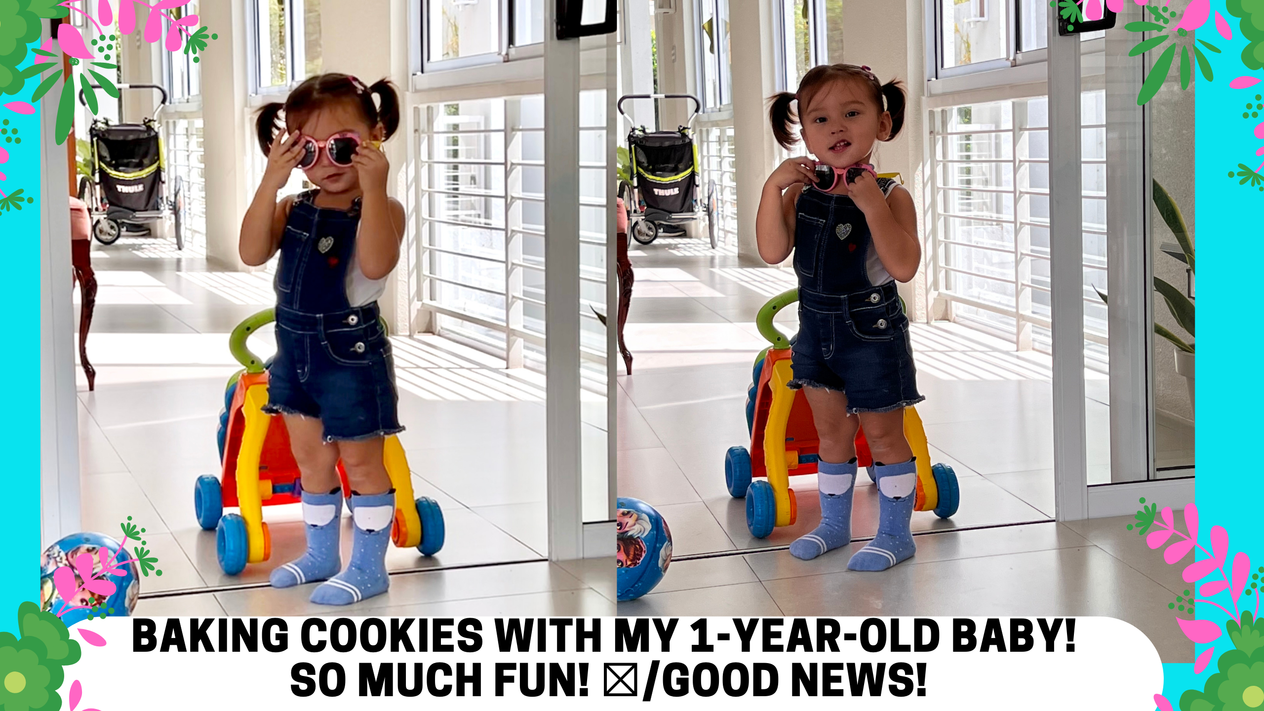 Adora's Vlogs - 2022-02-05T112423.315.png