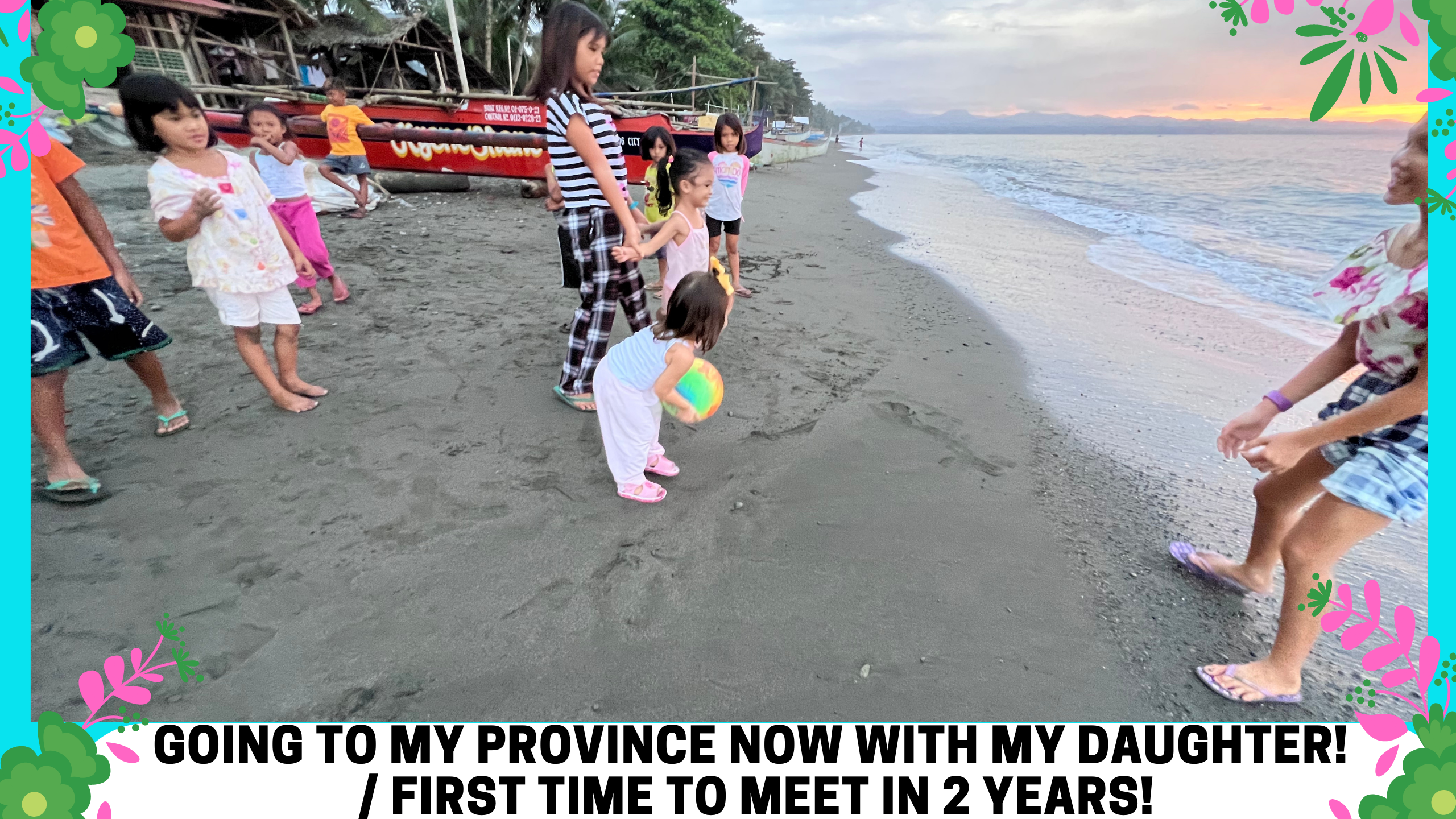 Adora's Vlogs (7).png