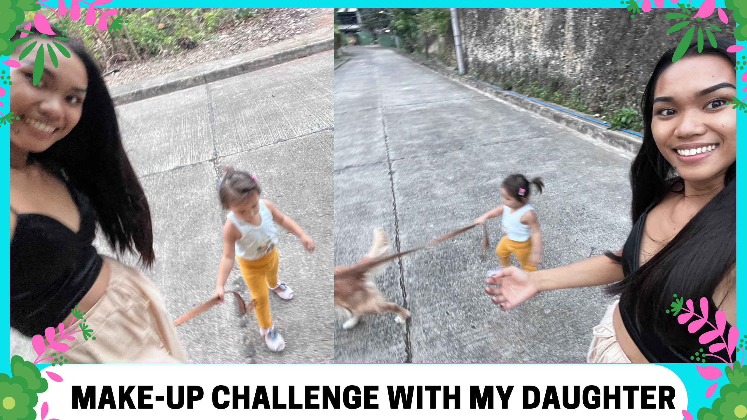 Adora's Vlogs - 2022-01-27T131804.934.png