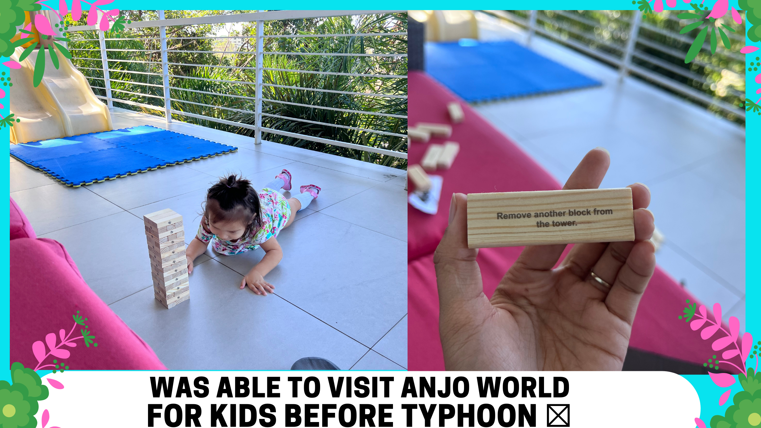 Adora's Vlogs - 2022-01-20T162245.743.png