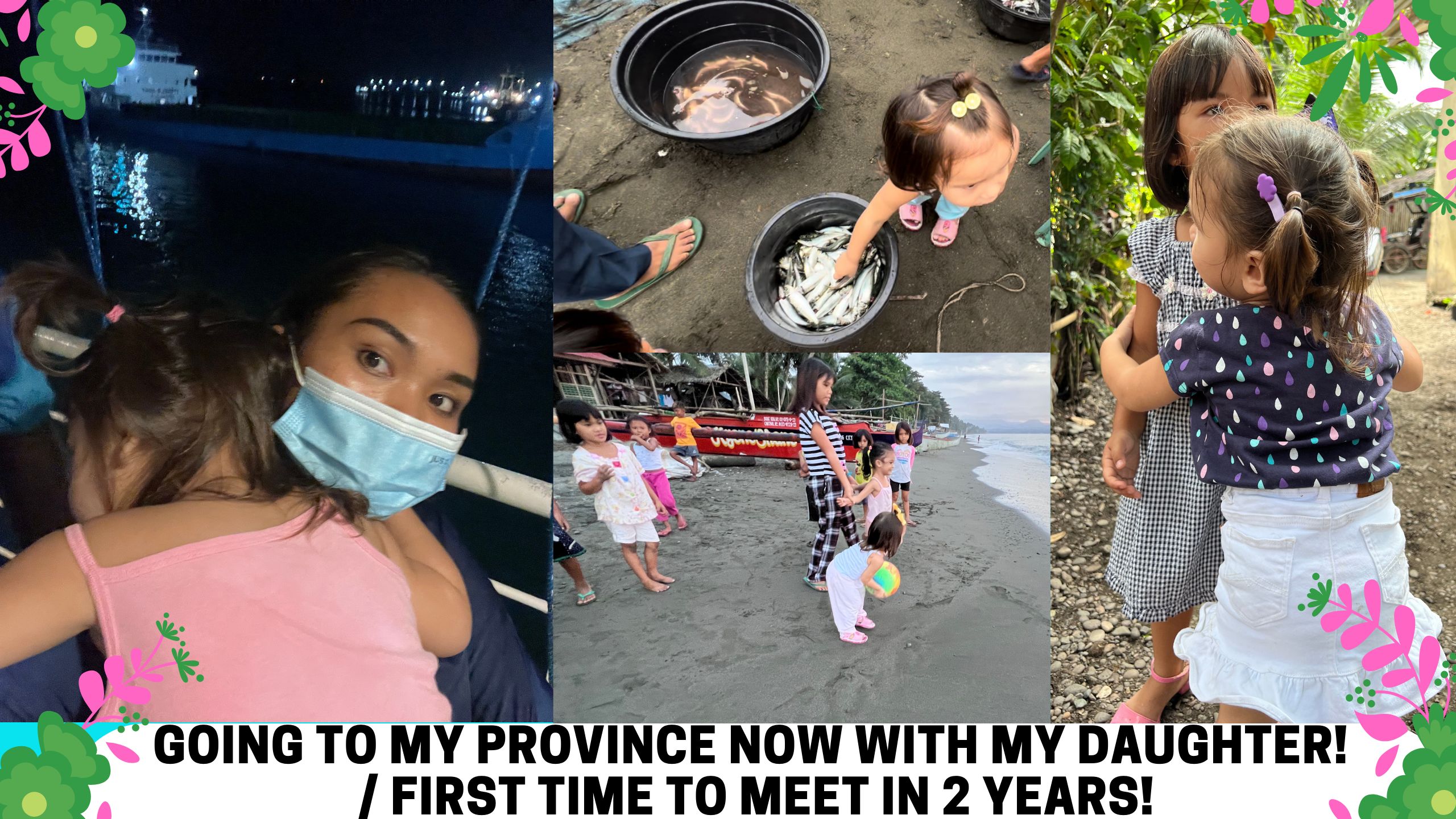 Adora's Vlogs.png