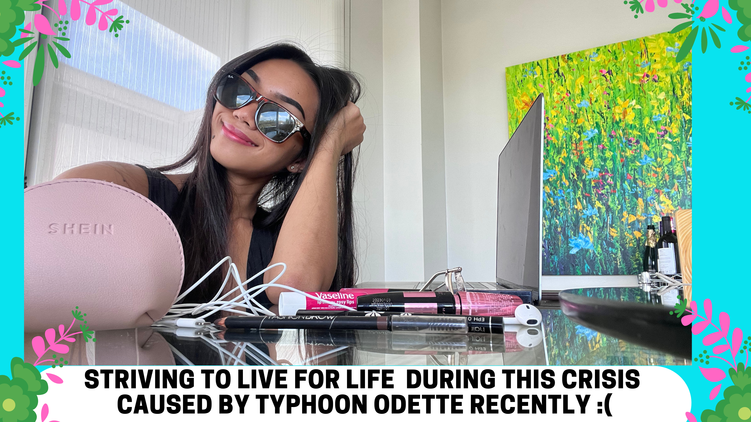Adora's Vlogs - 2022-01-15T093728.004.png