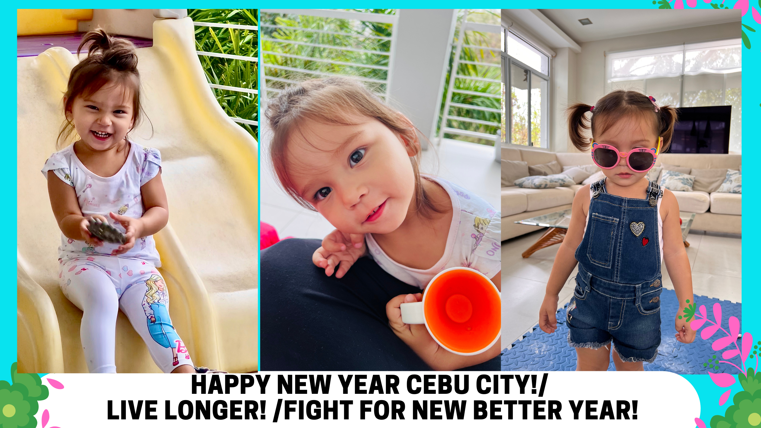 Adora's Vlogs - 2022-01-04T151145.414.png