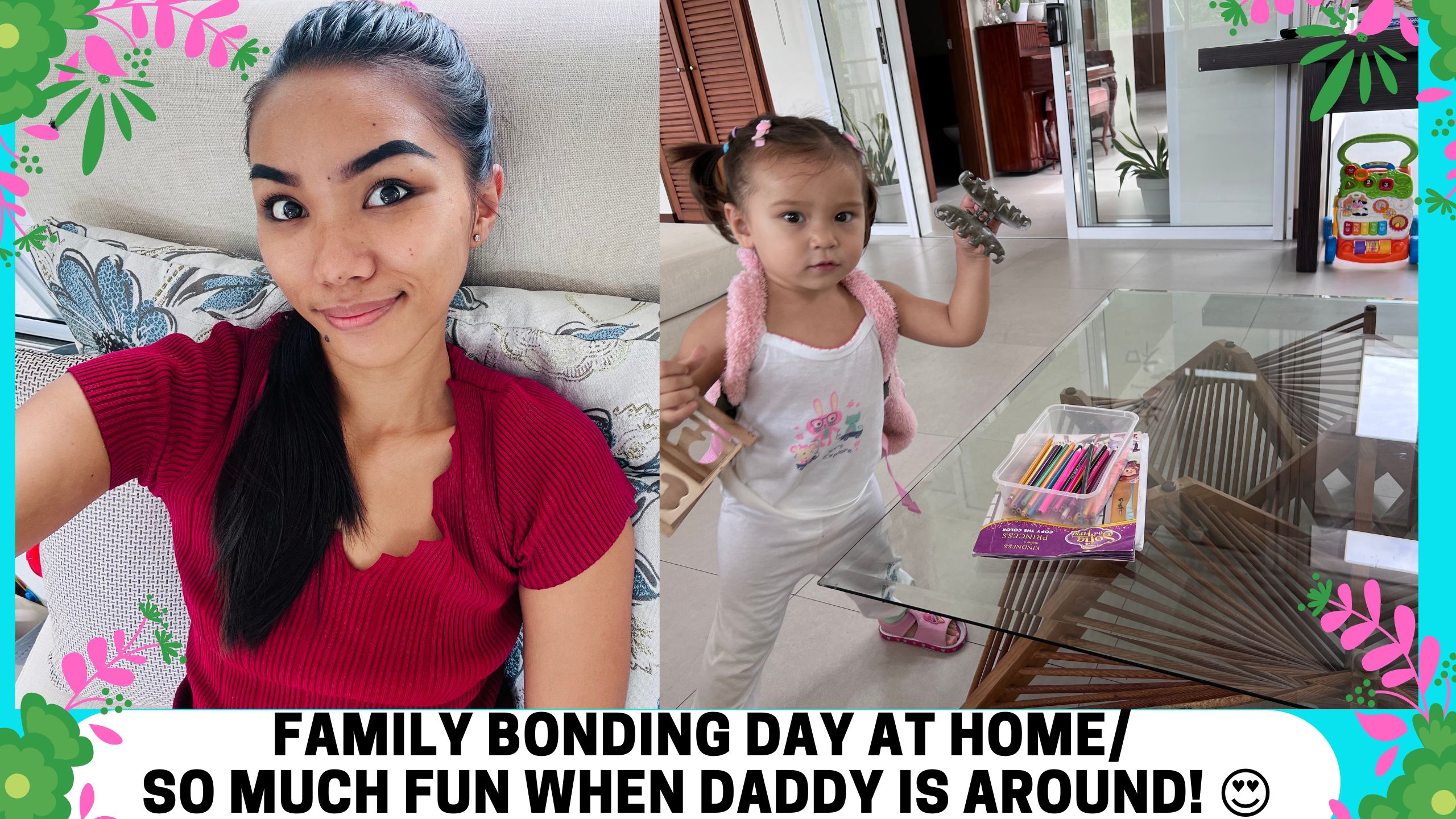 Adora's Vlogs (27).png