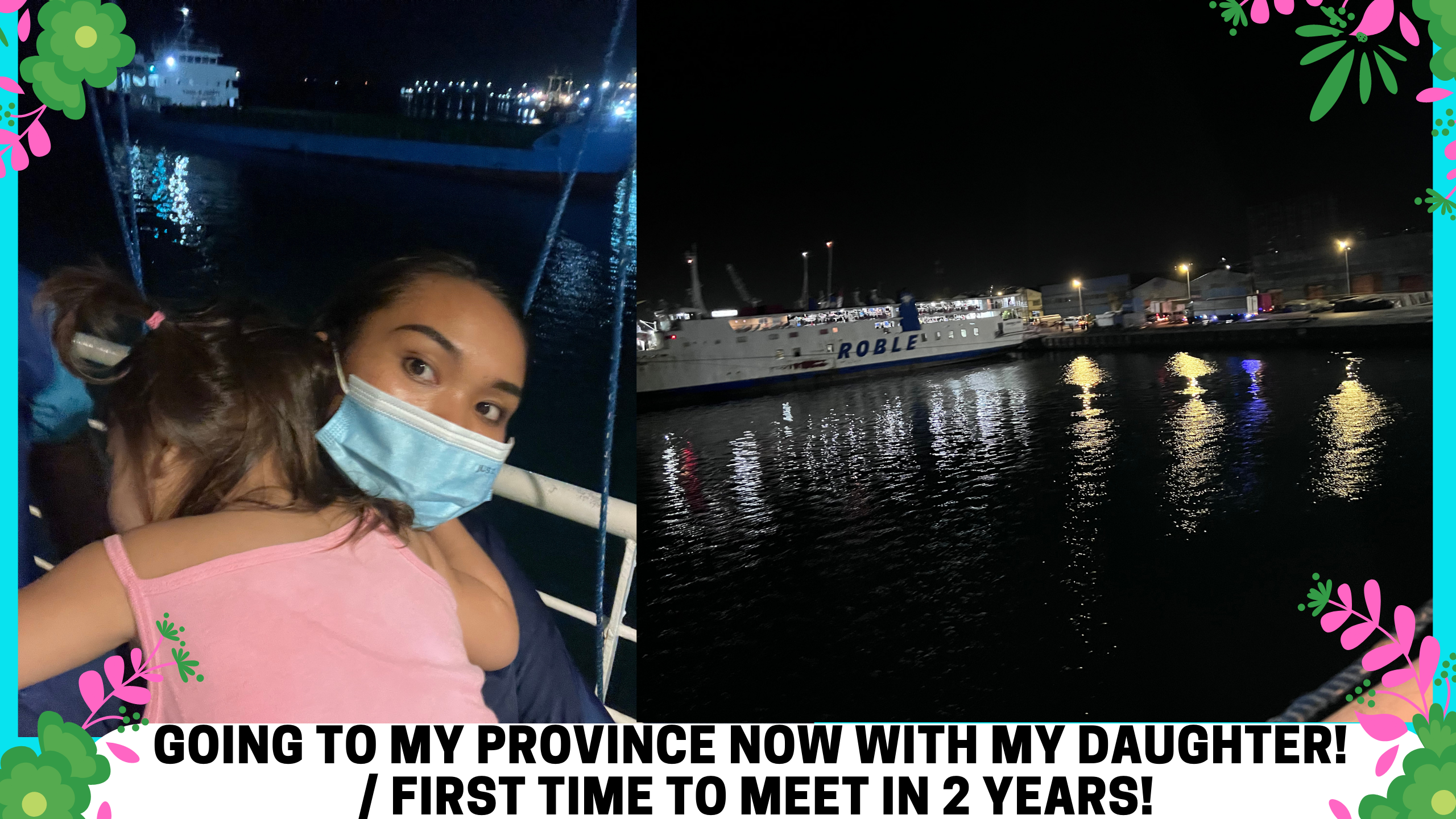Adora's Vlogs (2).png