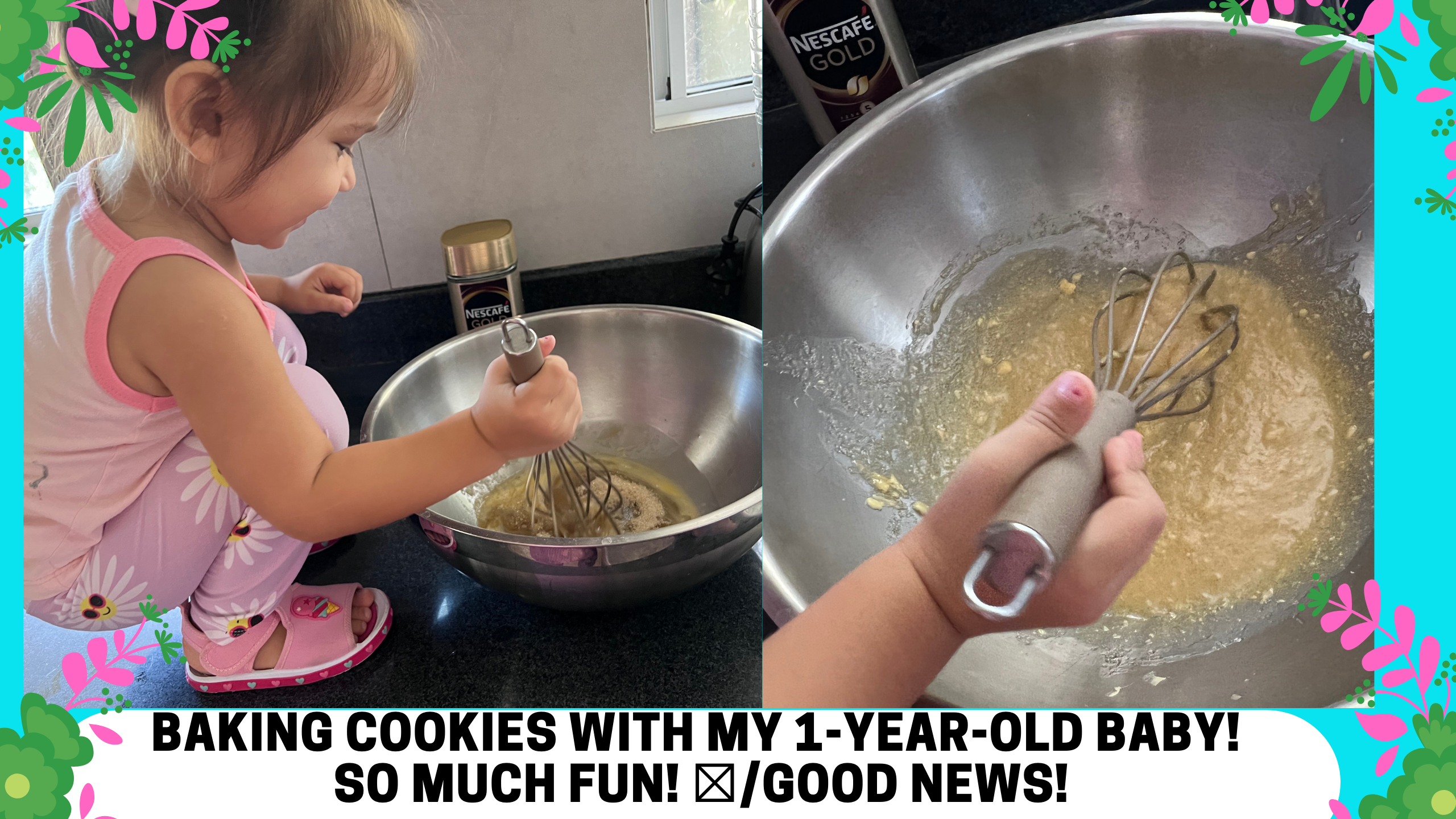 Adora's Vlogs - 2022-02-05T112934.979.png