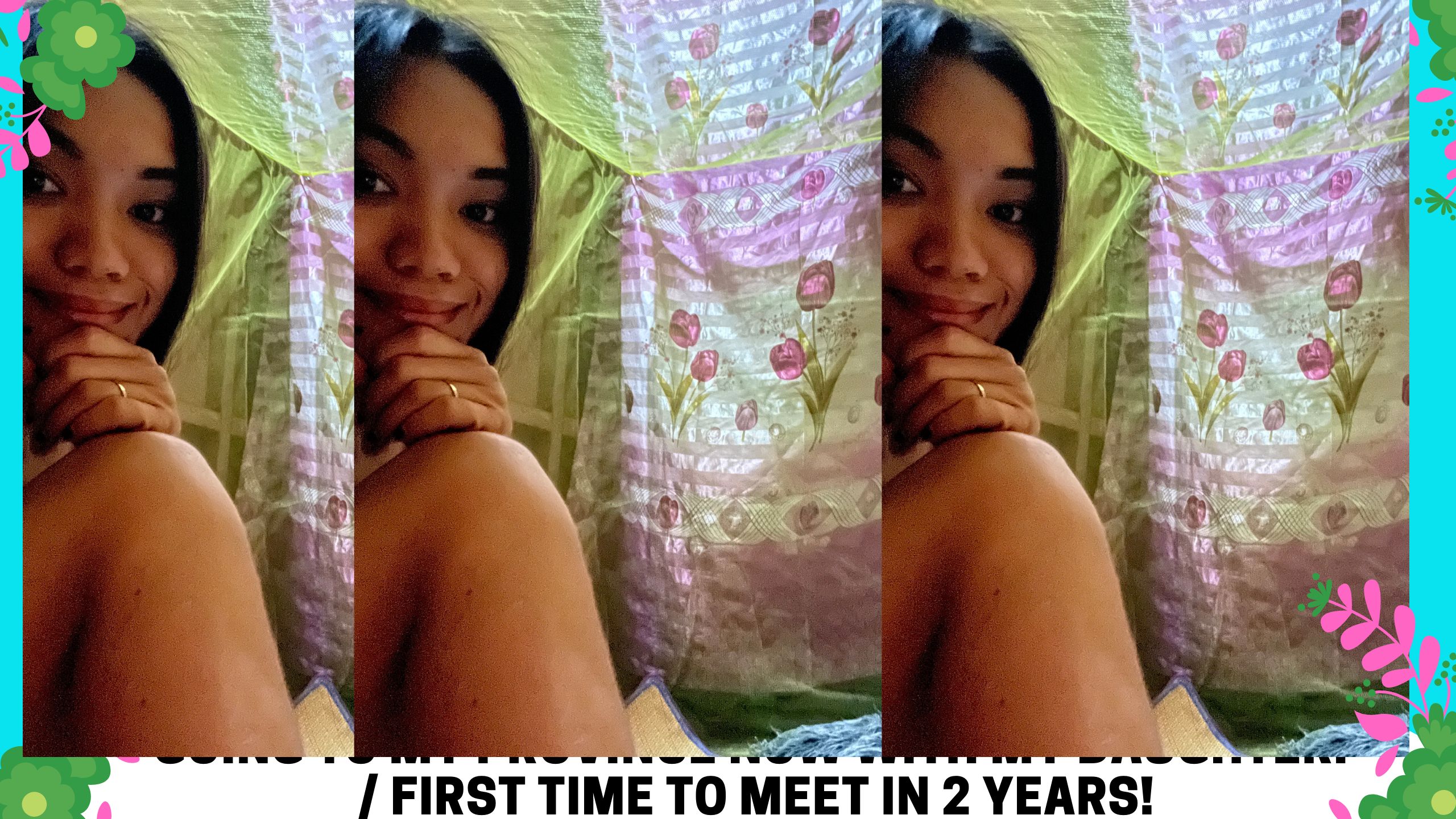 Adora's Vlogs (12).png