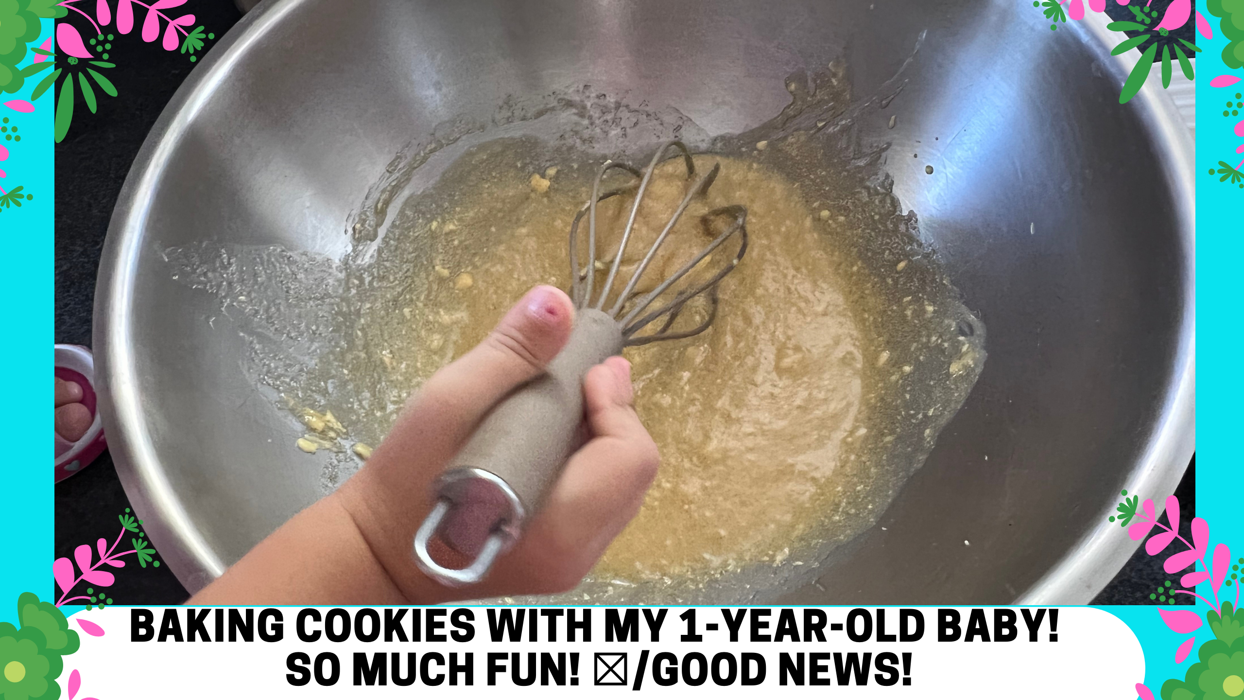 Adora's Vlogs - 2022-02-05T115403.144.png