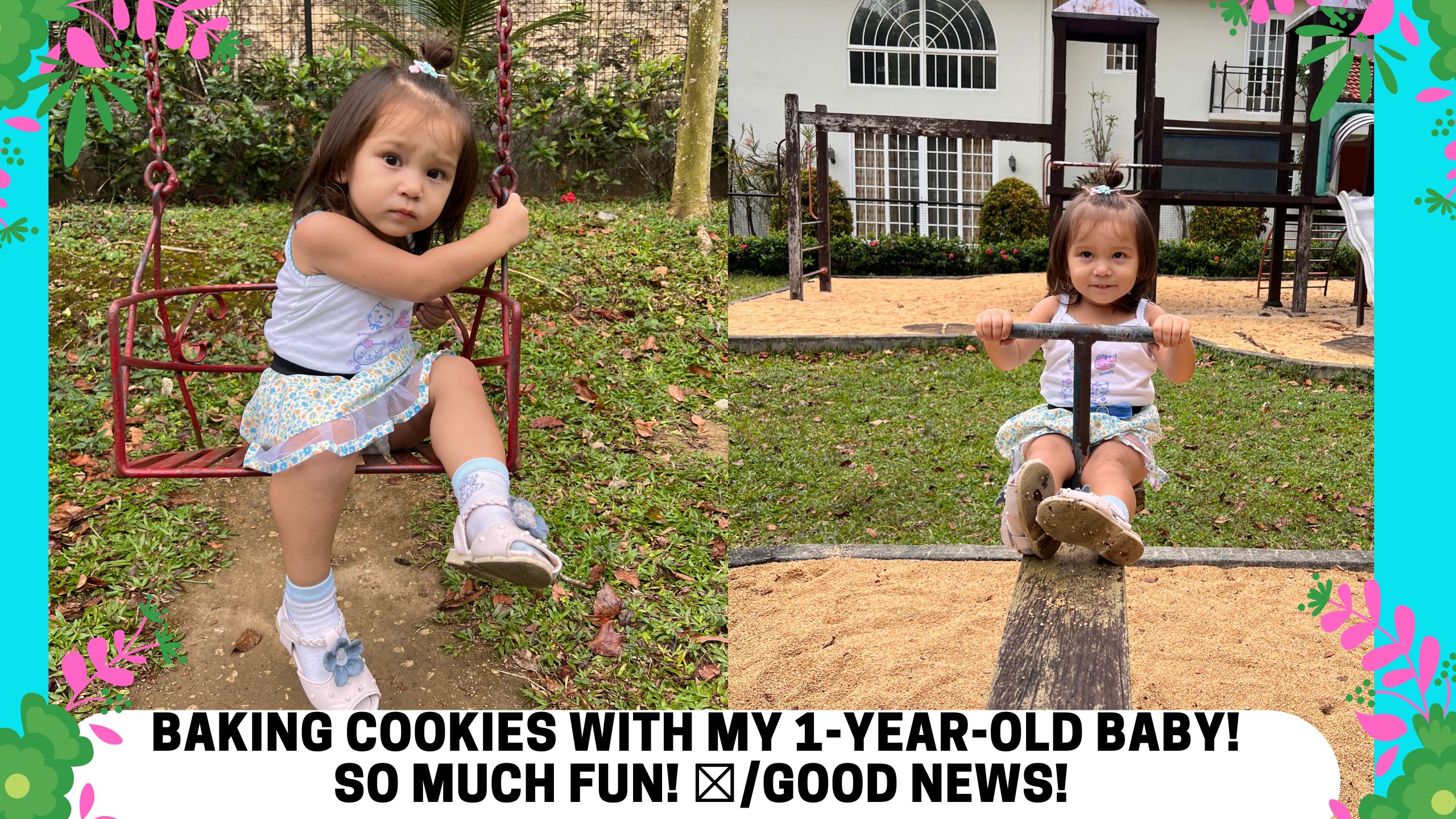Adora's Vlogs - 2022-02-05T112333.860.png