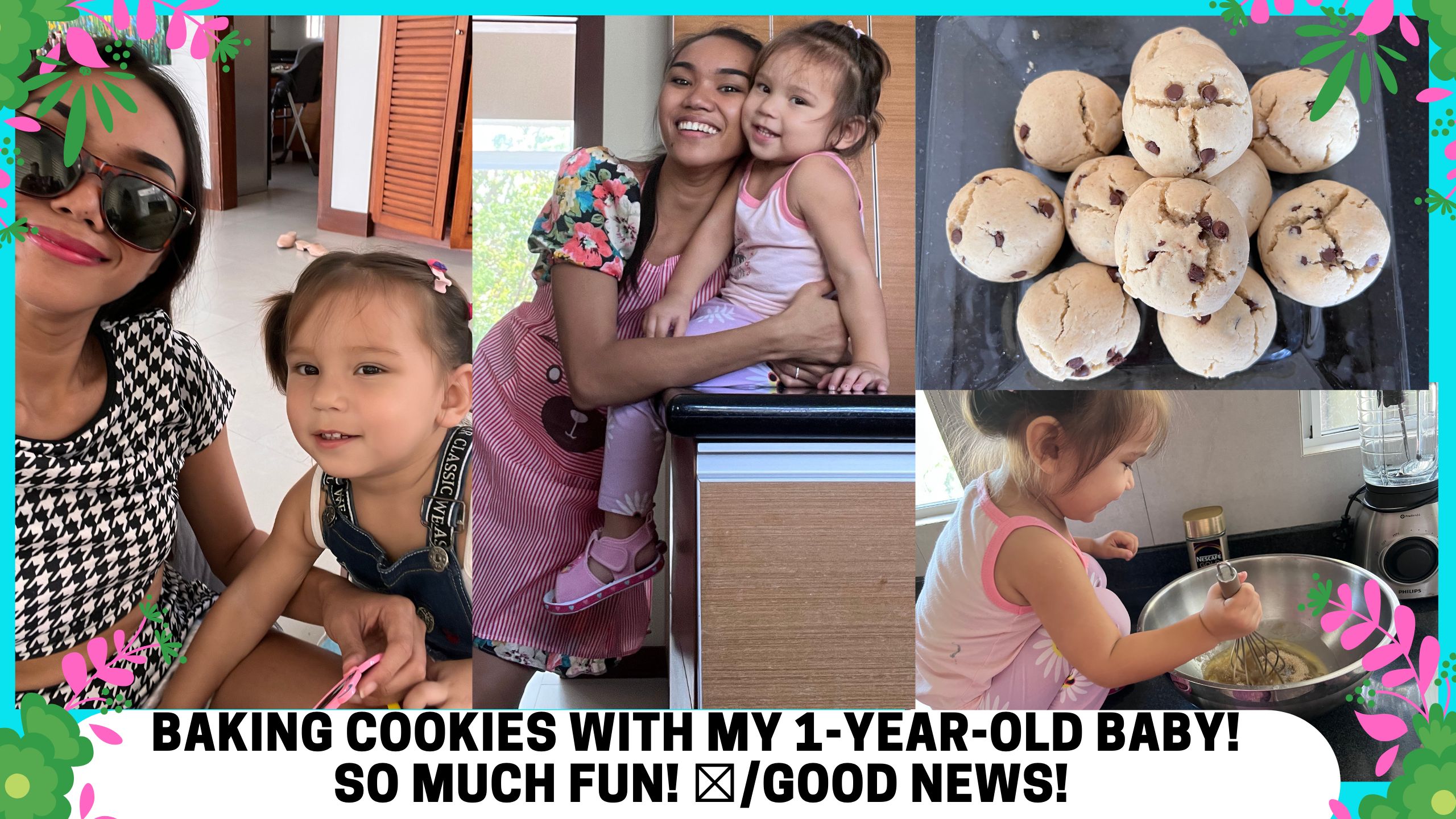 Adora's Vlogs - 2022-02-04T180633.274.png