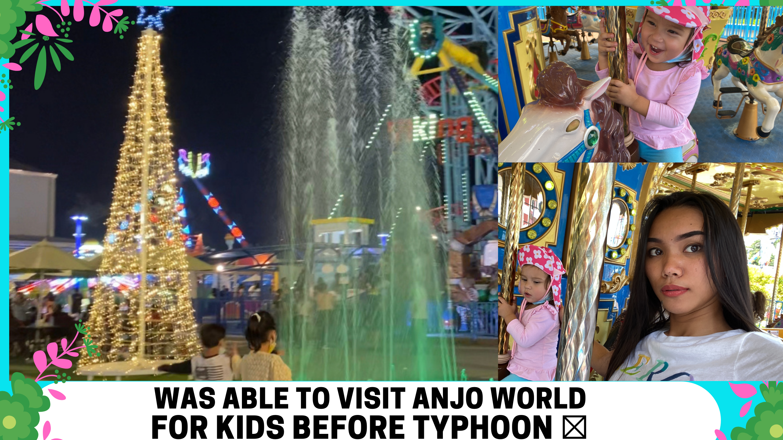 Adora's Vlogs - 2022-01-20T162123.666.png