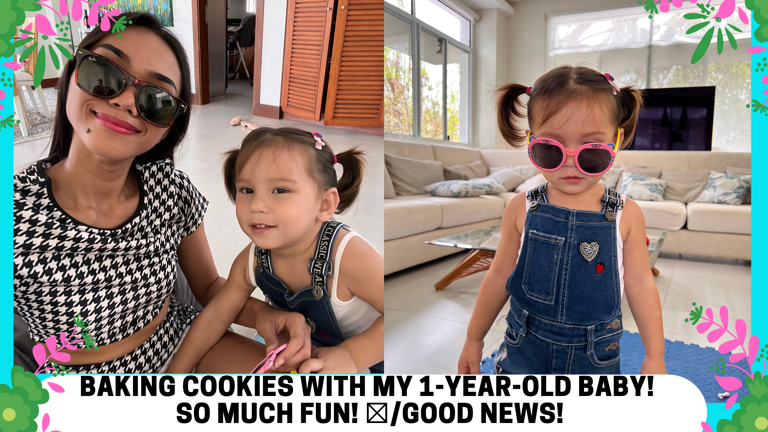 Adora's Vlogs - 2022-02-04T210959.912.png