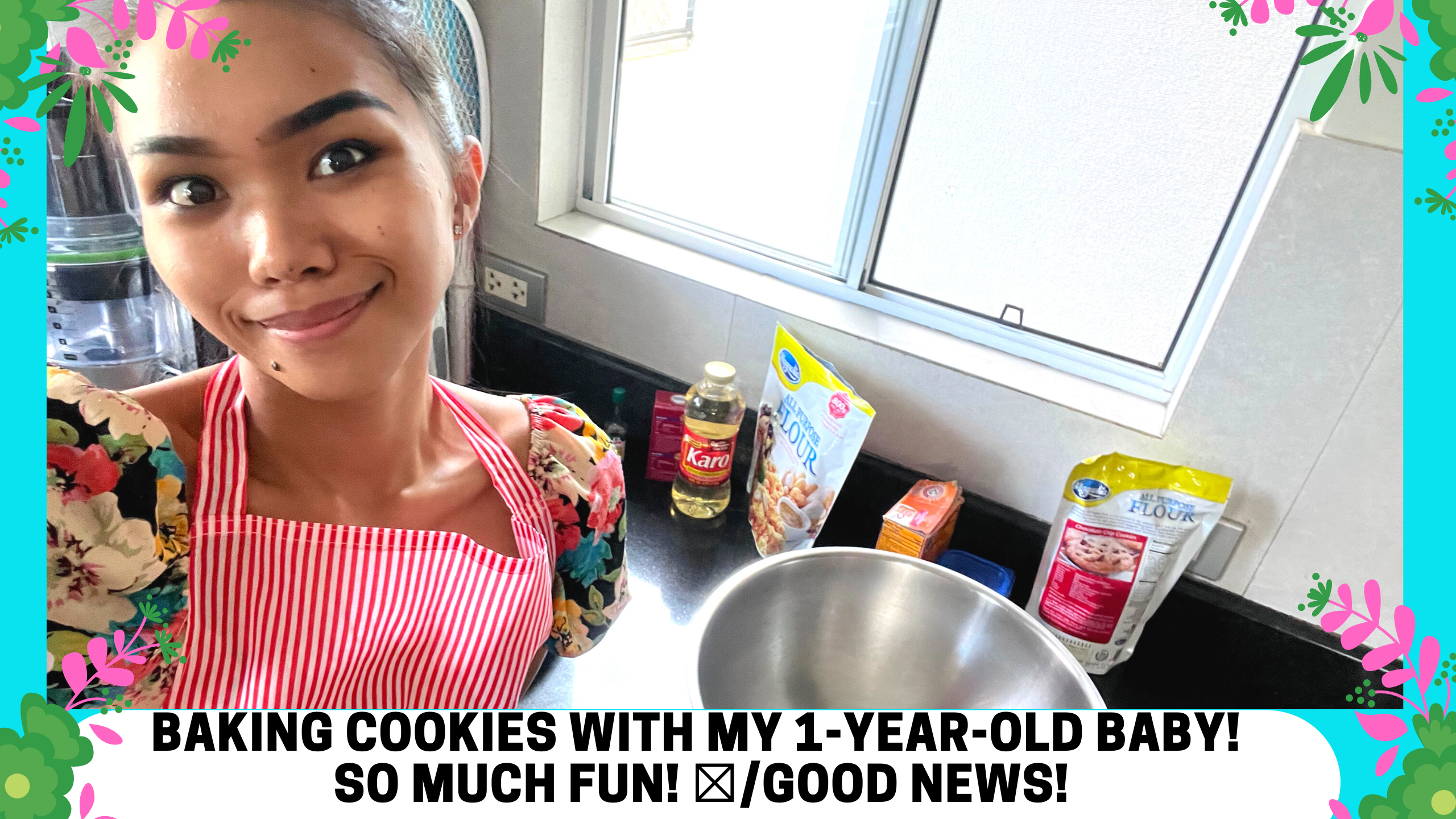 Adora's Vlogs - 2022-02-05T112844.409.png