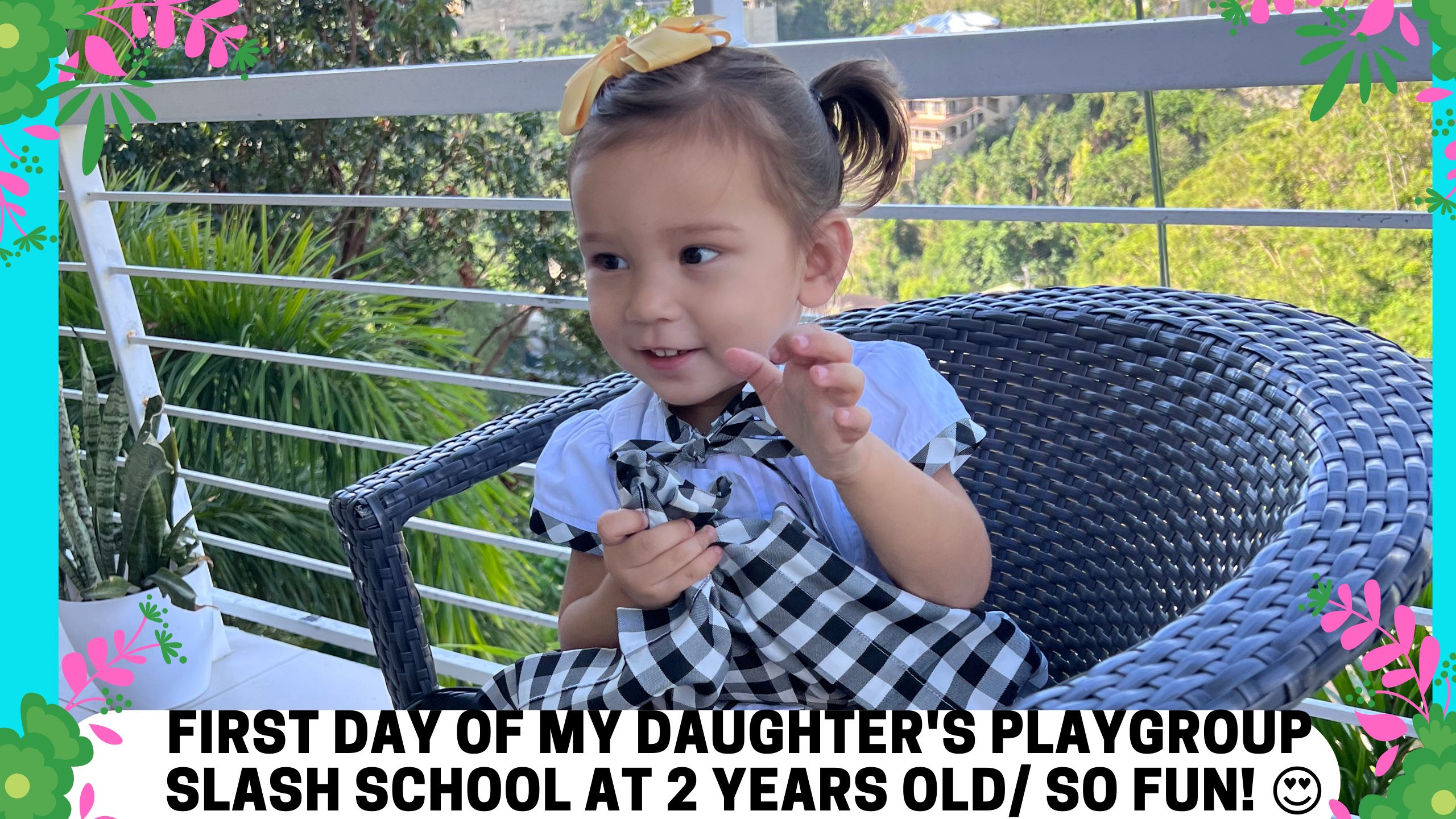Adora's Vlogs (19).png