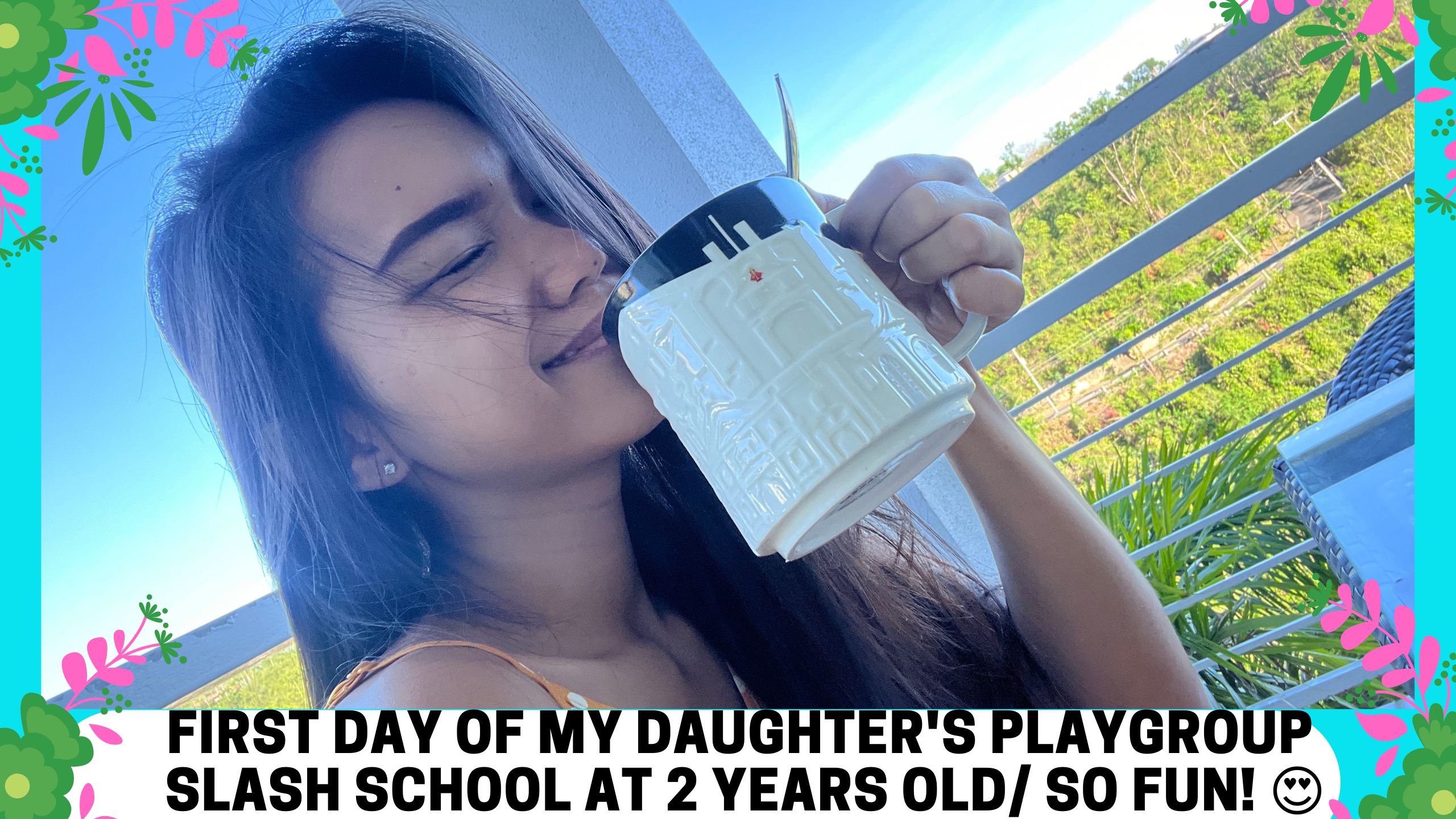 Adora's Vlogs (18).png