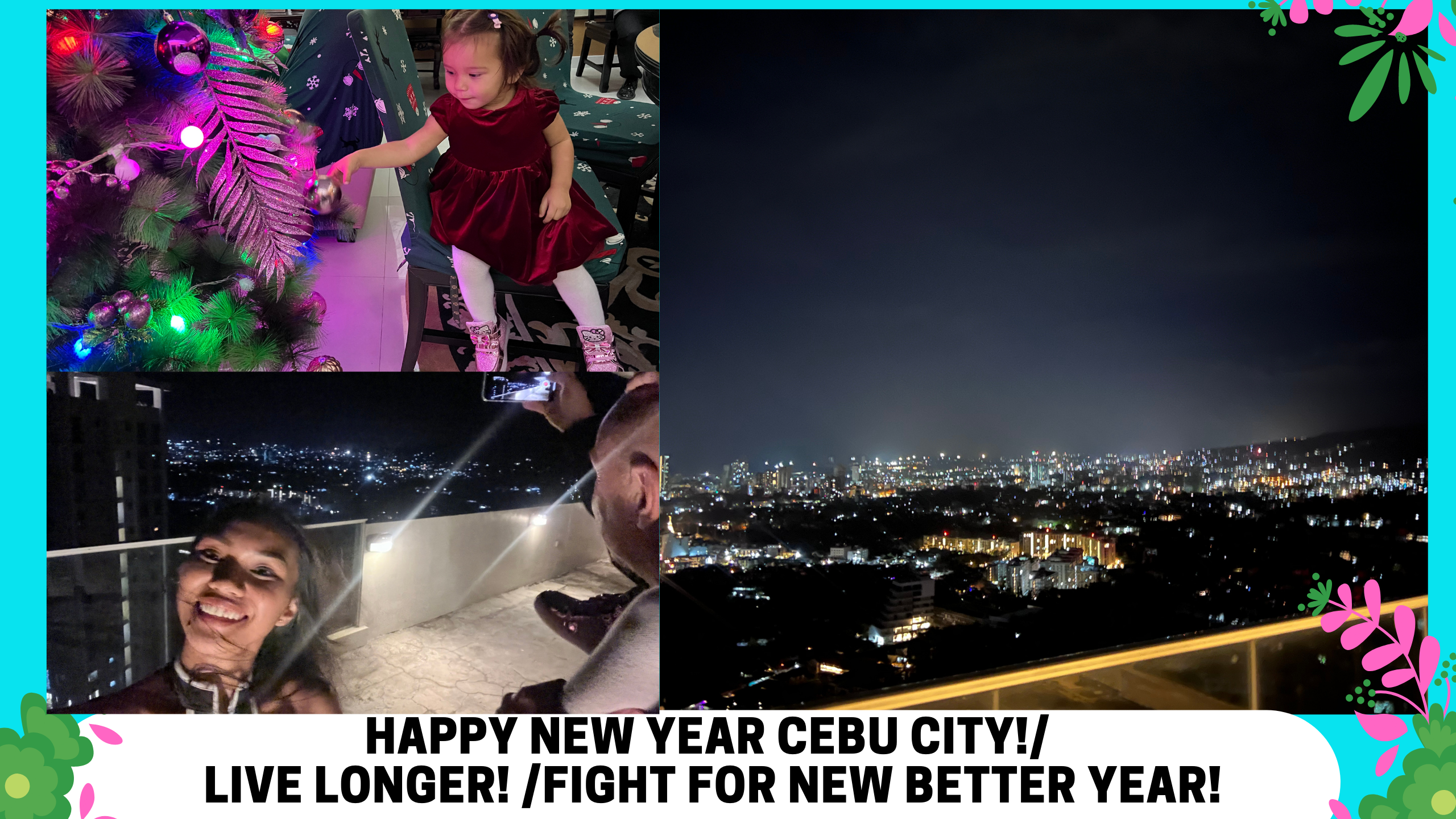 Adora's Vlogs - 2022-01-04T150650.441.png