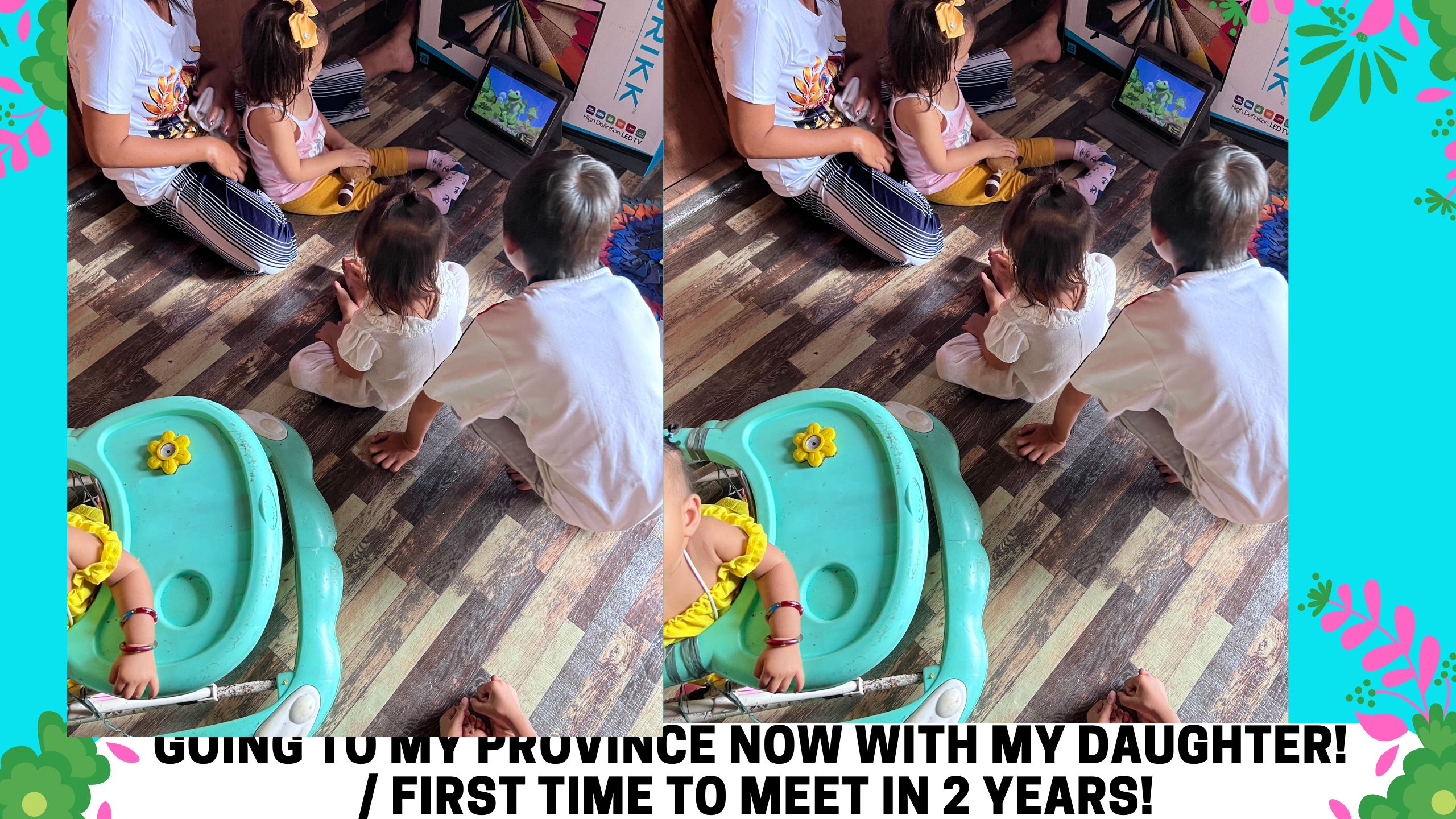 Adora's Vlogs (4).png