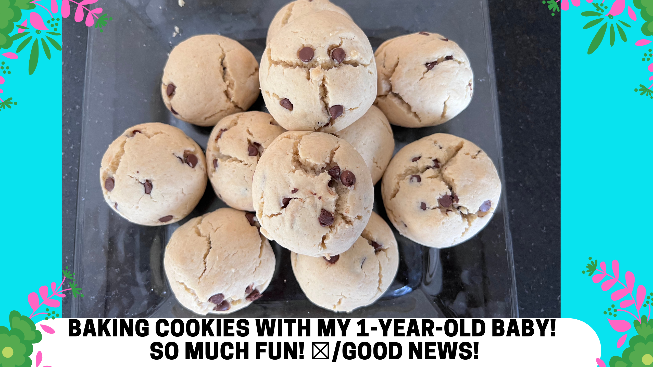 Adora's Vlogs - 2022-02-05T115426.599.png