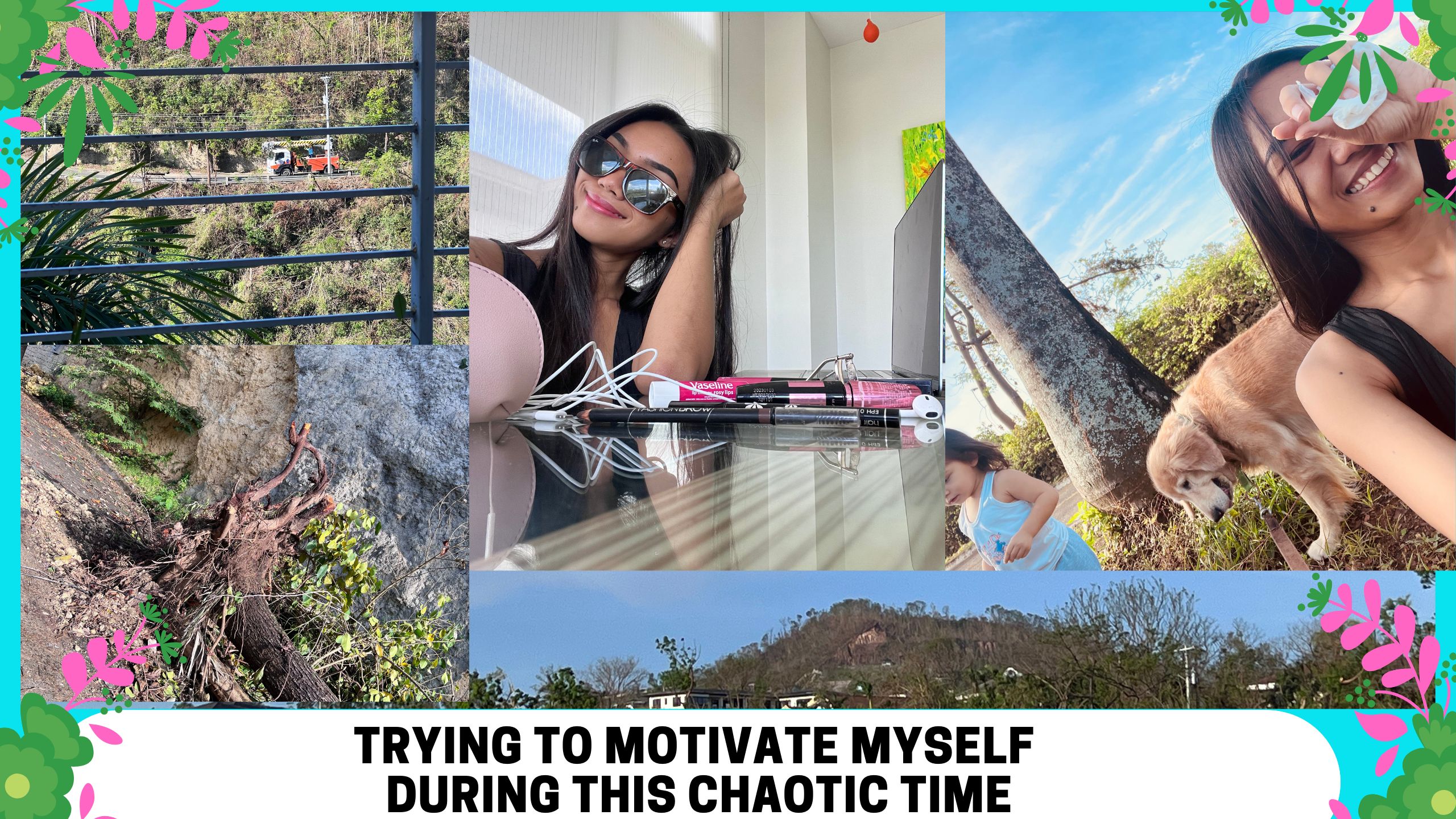 Adora's Vlogs - 2022-01-15T095313.296.png