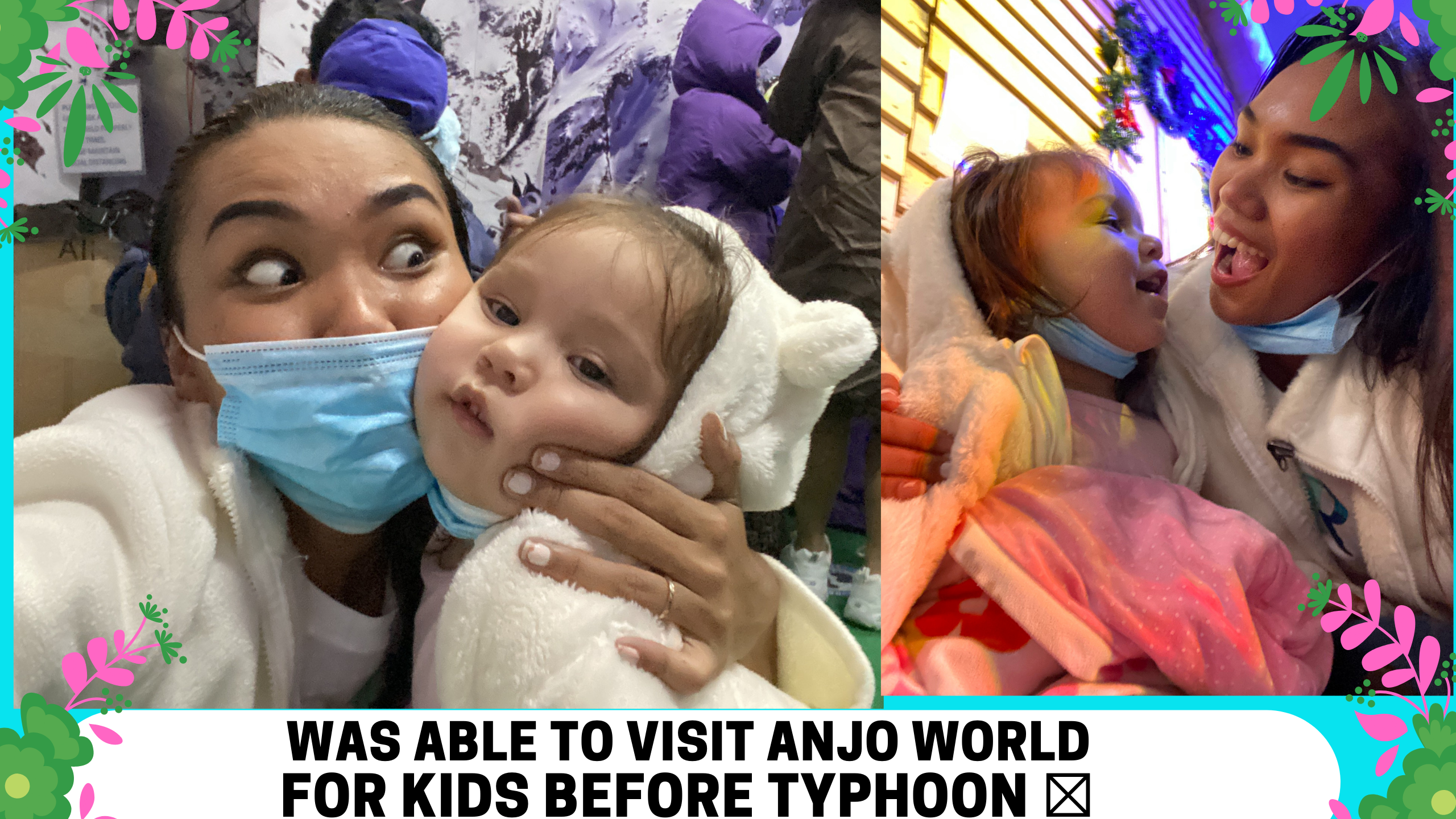 Adora's Vlogs - 2022-01-20T163427.416.png