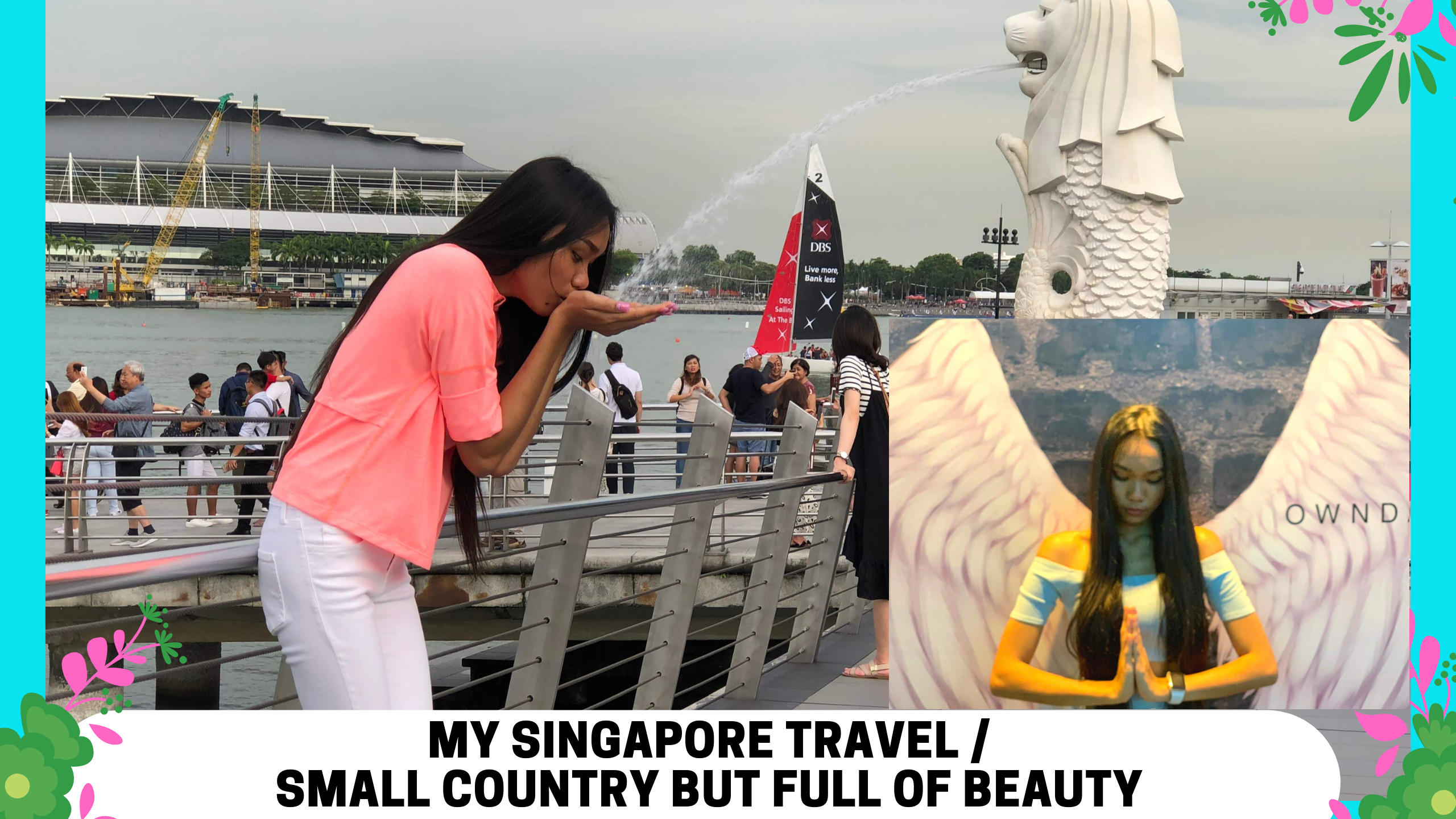 Adora's Vlogs - 2021-12-16T072020.004.png