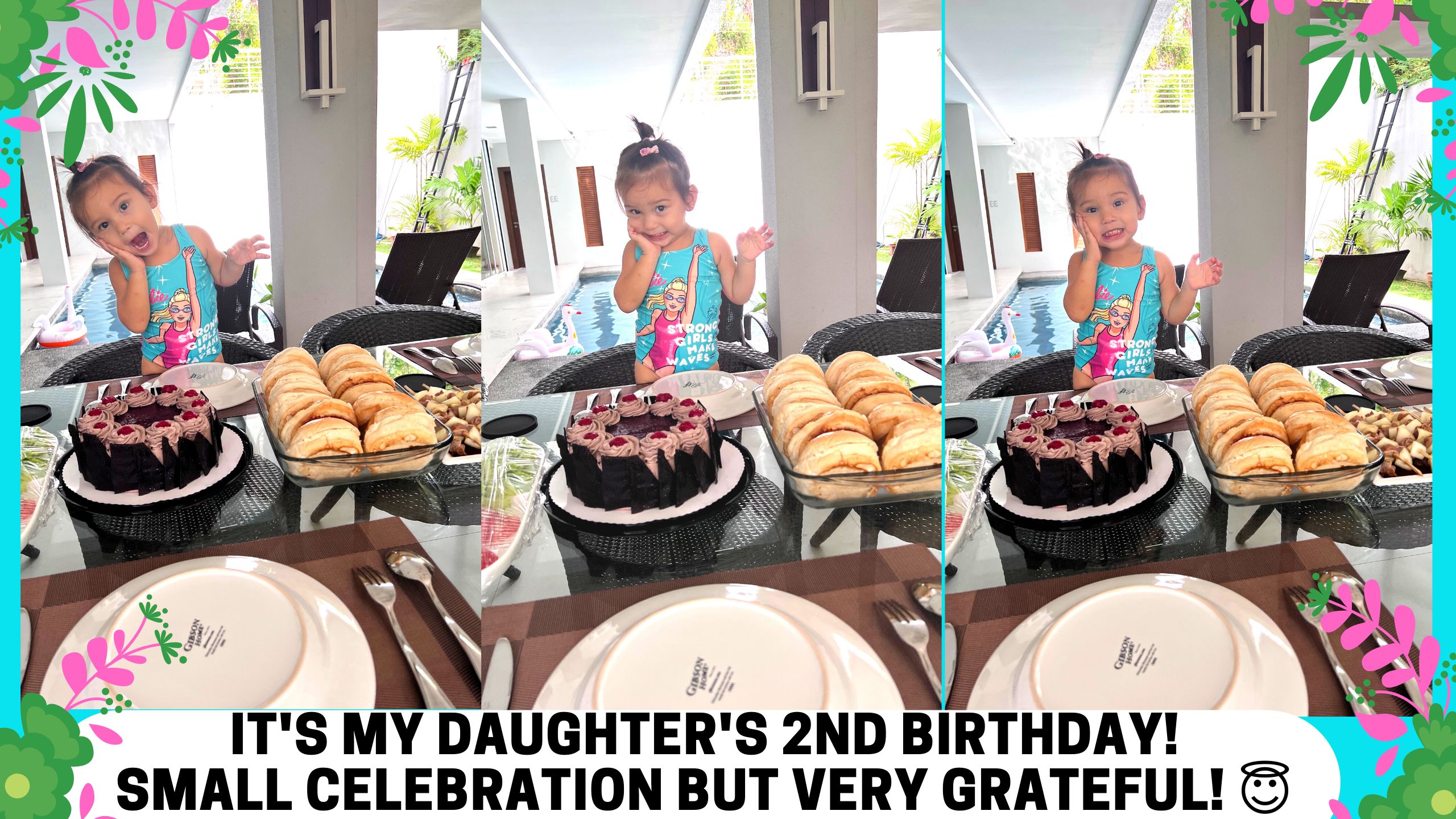 Adora's Vlogs - 2022-02-06T165430.489.png