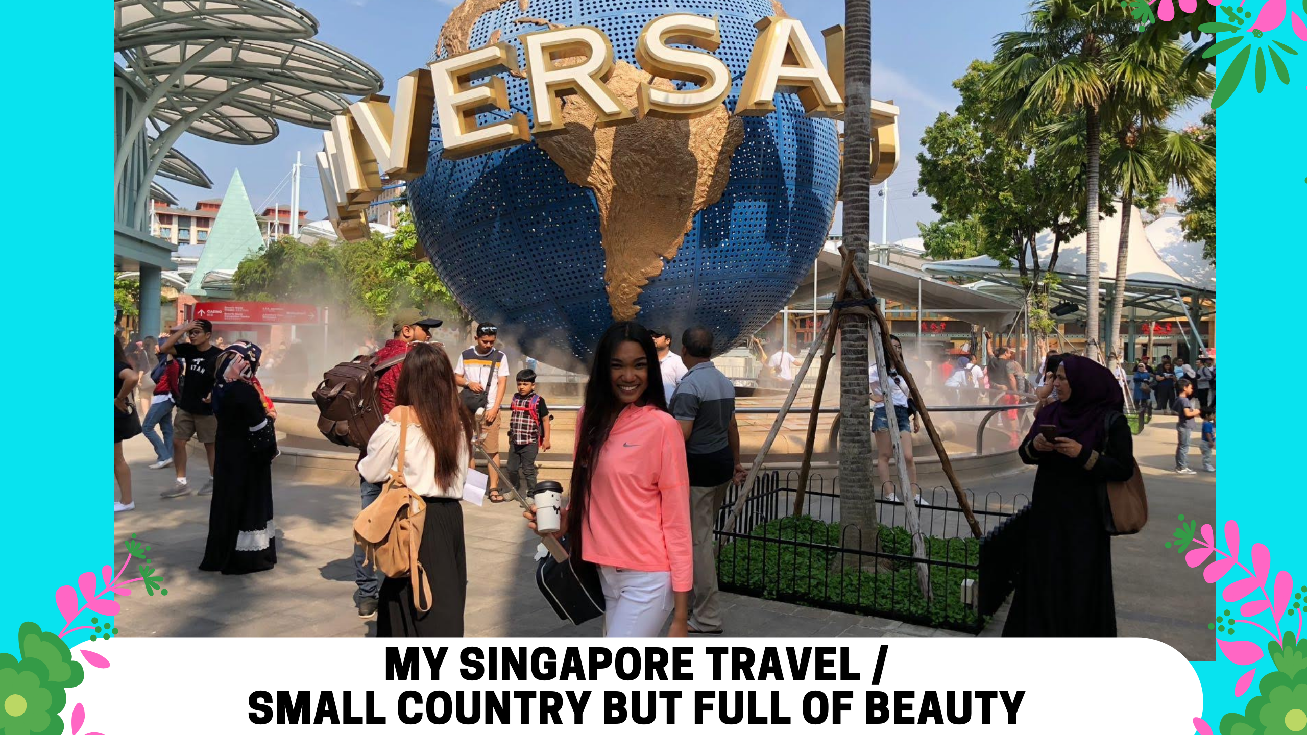 Adora's Vlogs - 2021-12-16T072304.613.png