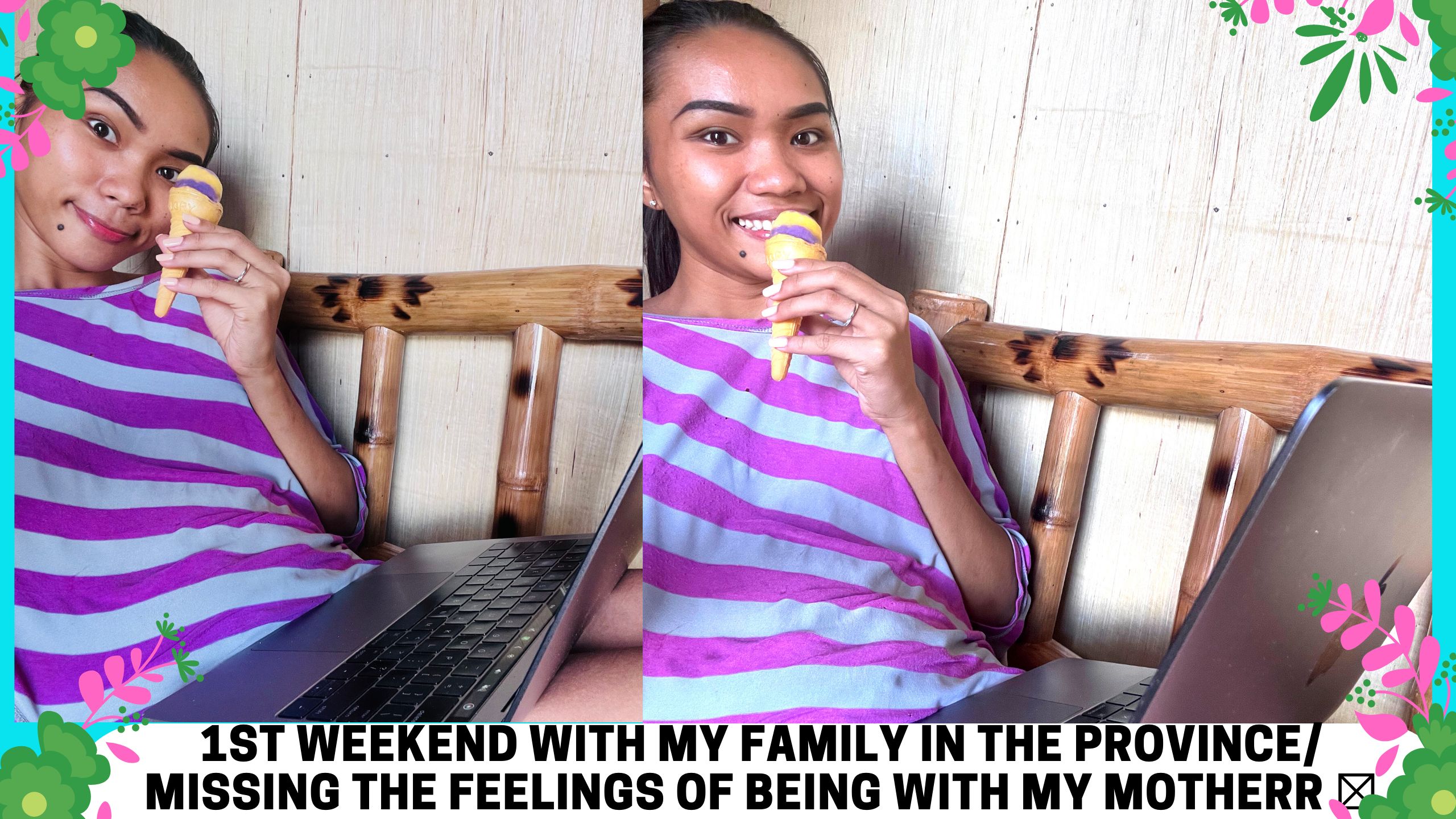 Adora's Vlogs (14).png