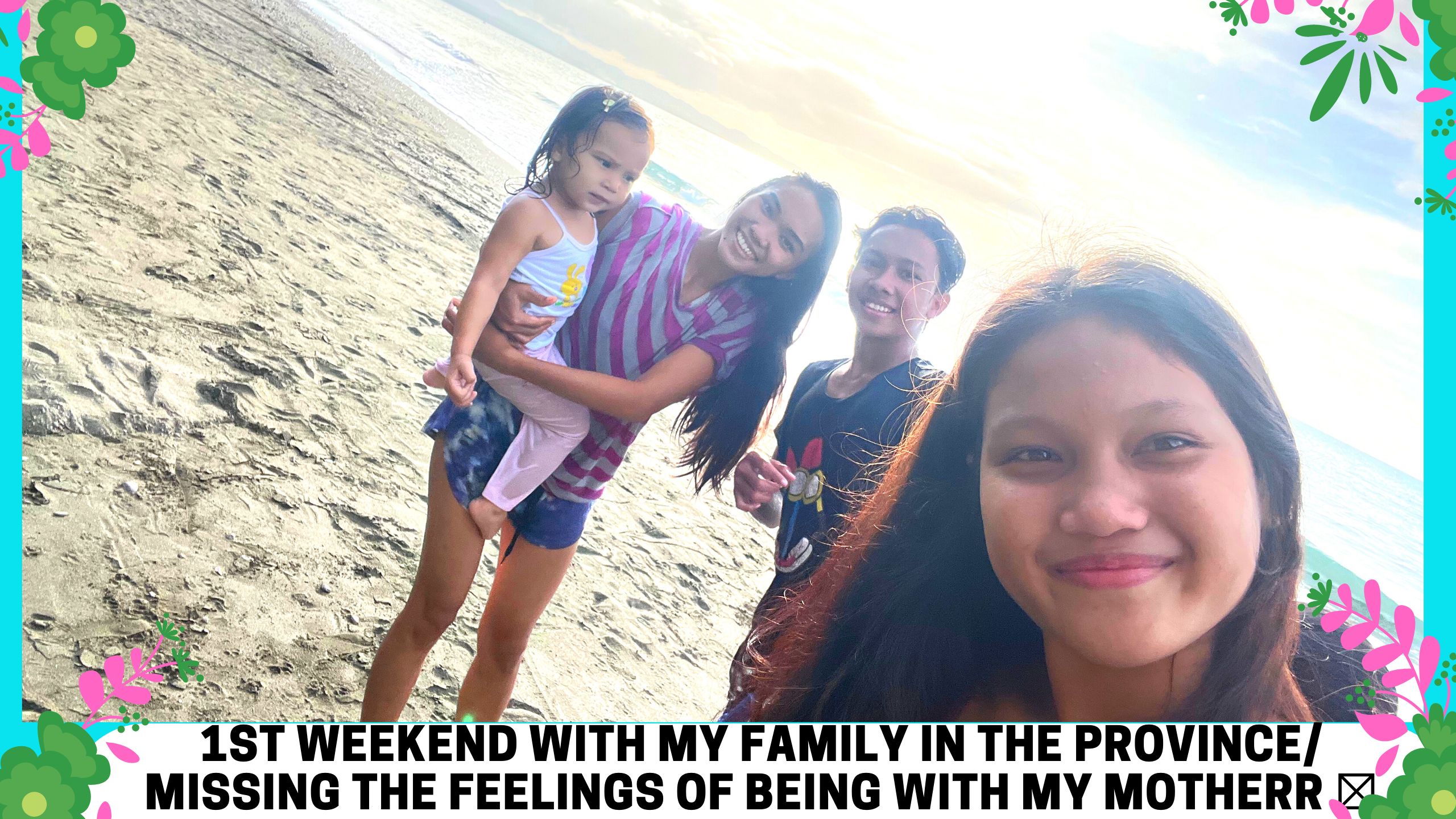 Adora's Vlogs (26).png