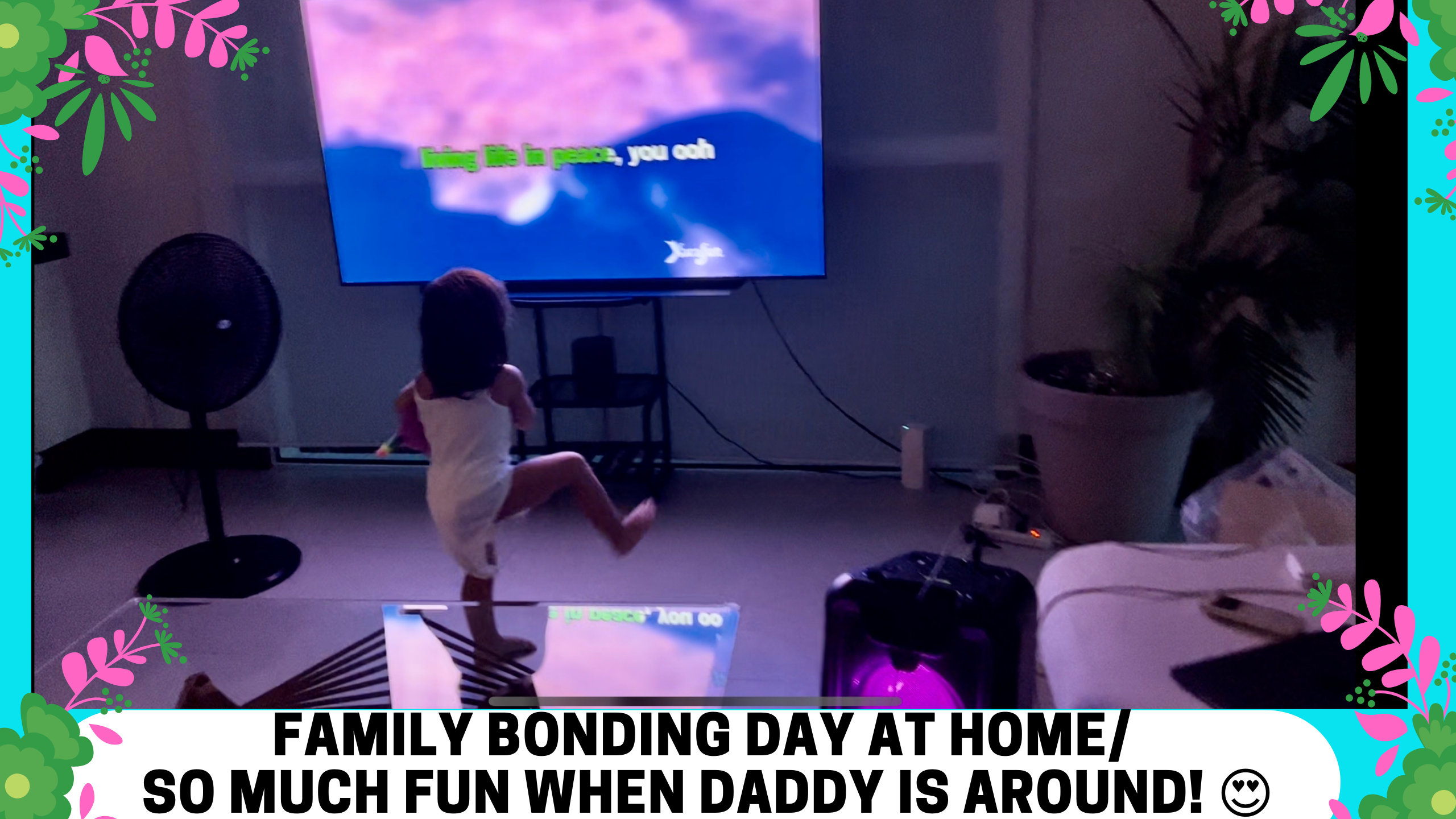 Adora's Vlogs (58).png