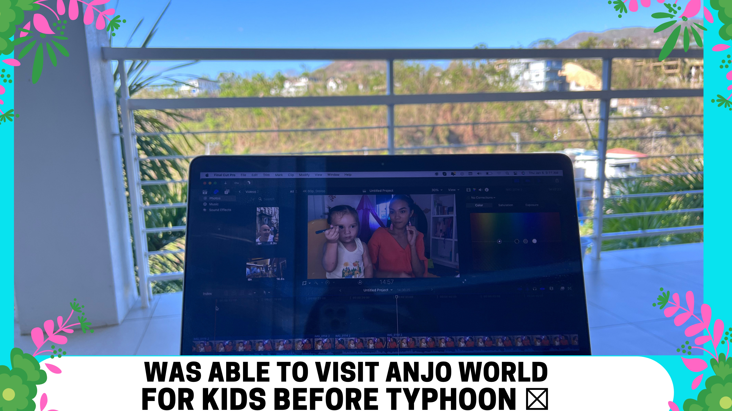 Adora's Vlogs - 2022-01-20T162152.921.png