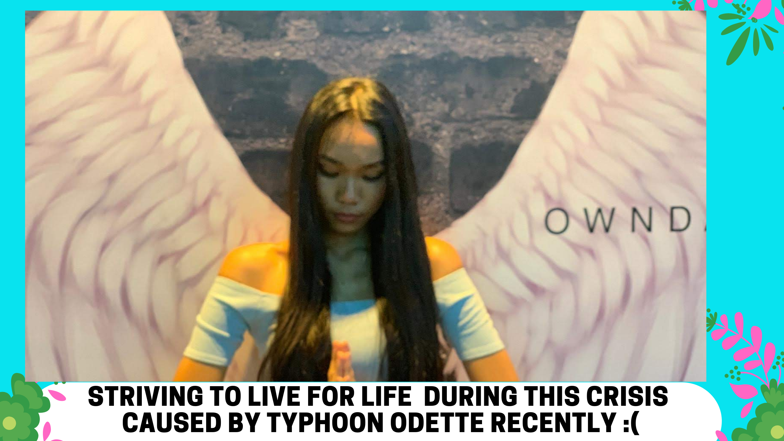 Adora's Vlogs - 2022-01-06T151350.922.png