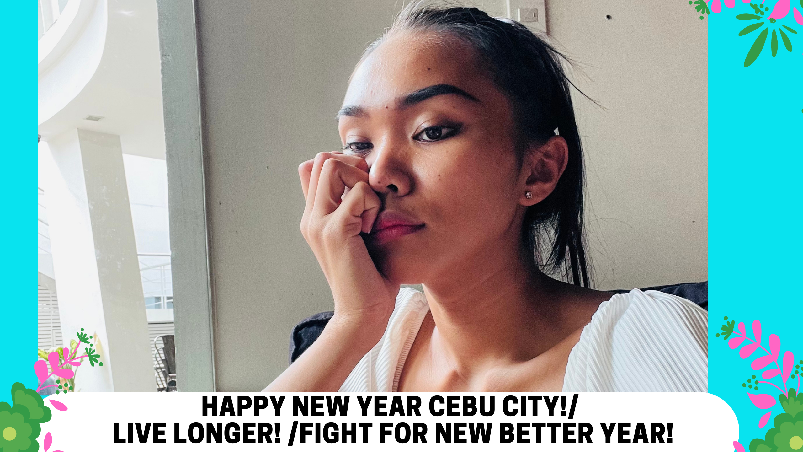 Adora's Vlogs - 2022-01-06T150034.670.png