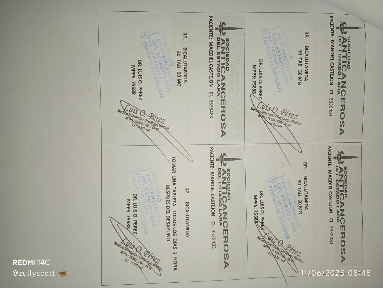 Recipe Bicalutamida.jpg