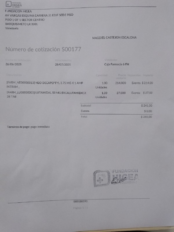 5123186735159815657.jpg