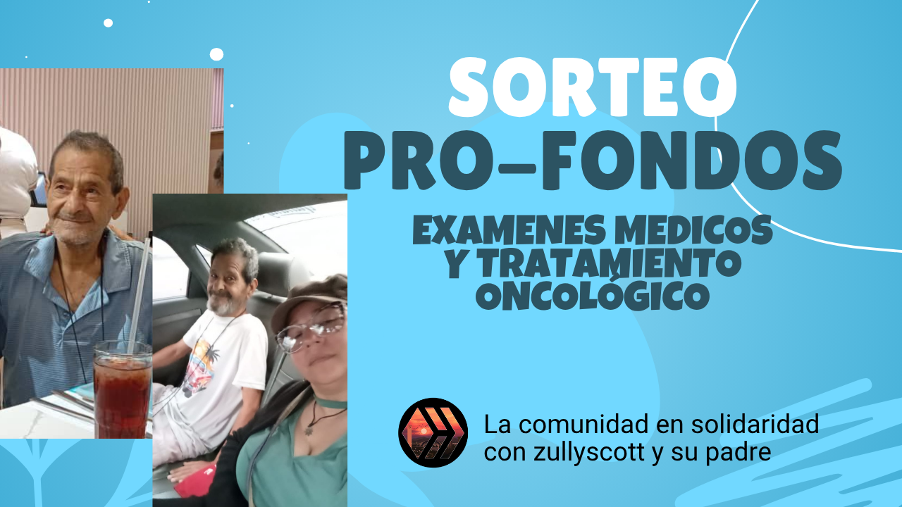 Tu salud mental.png