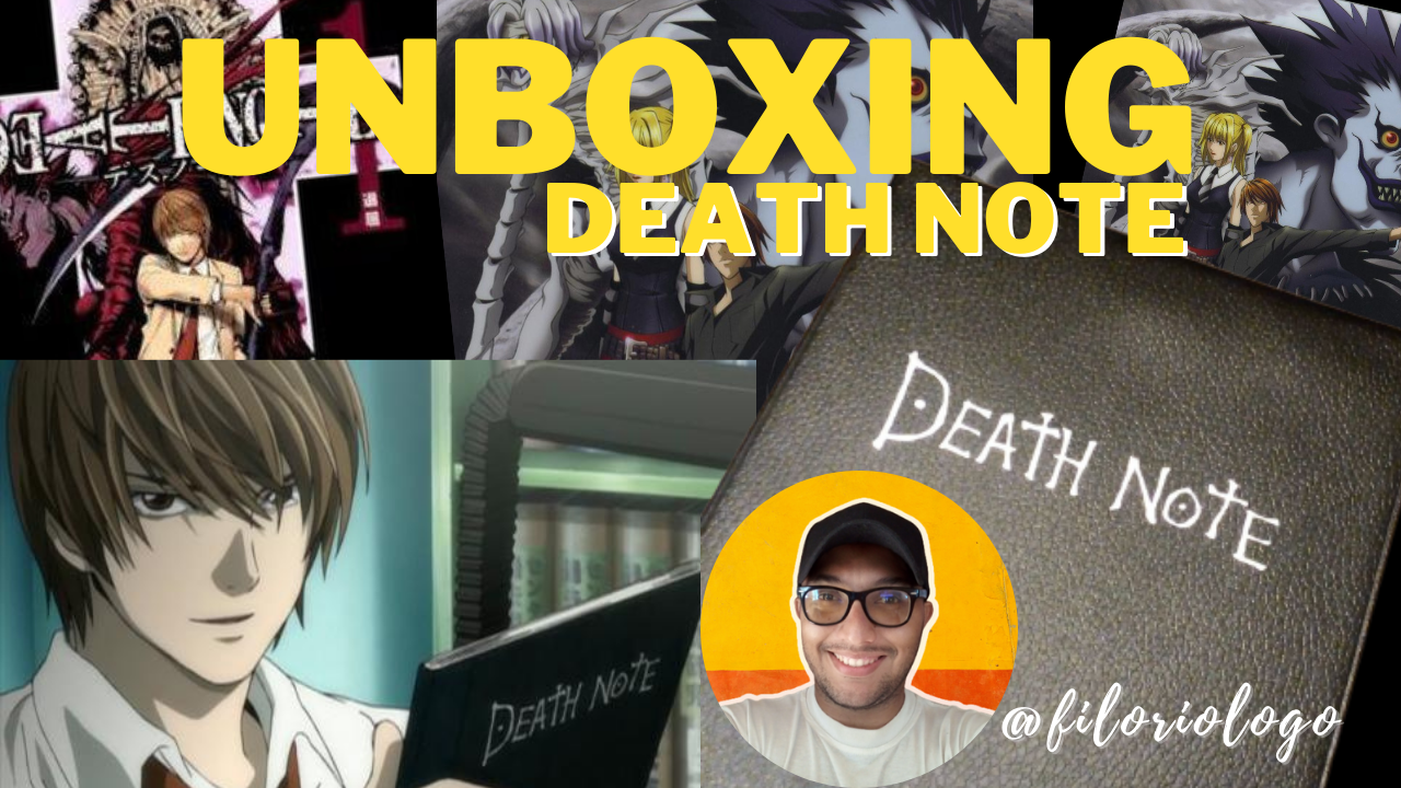unboxing death note.png