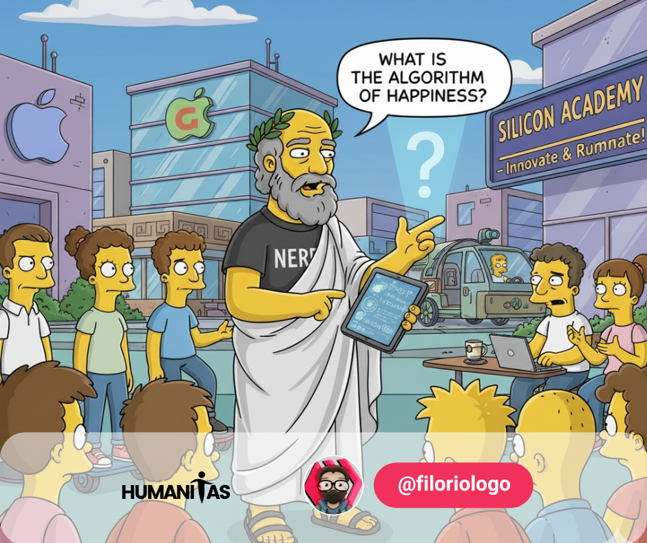 @filoriologo (2).png
