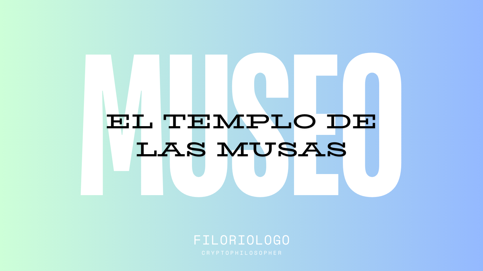 Museo.png