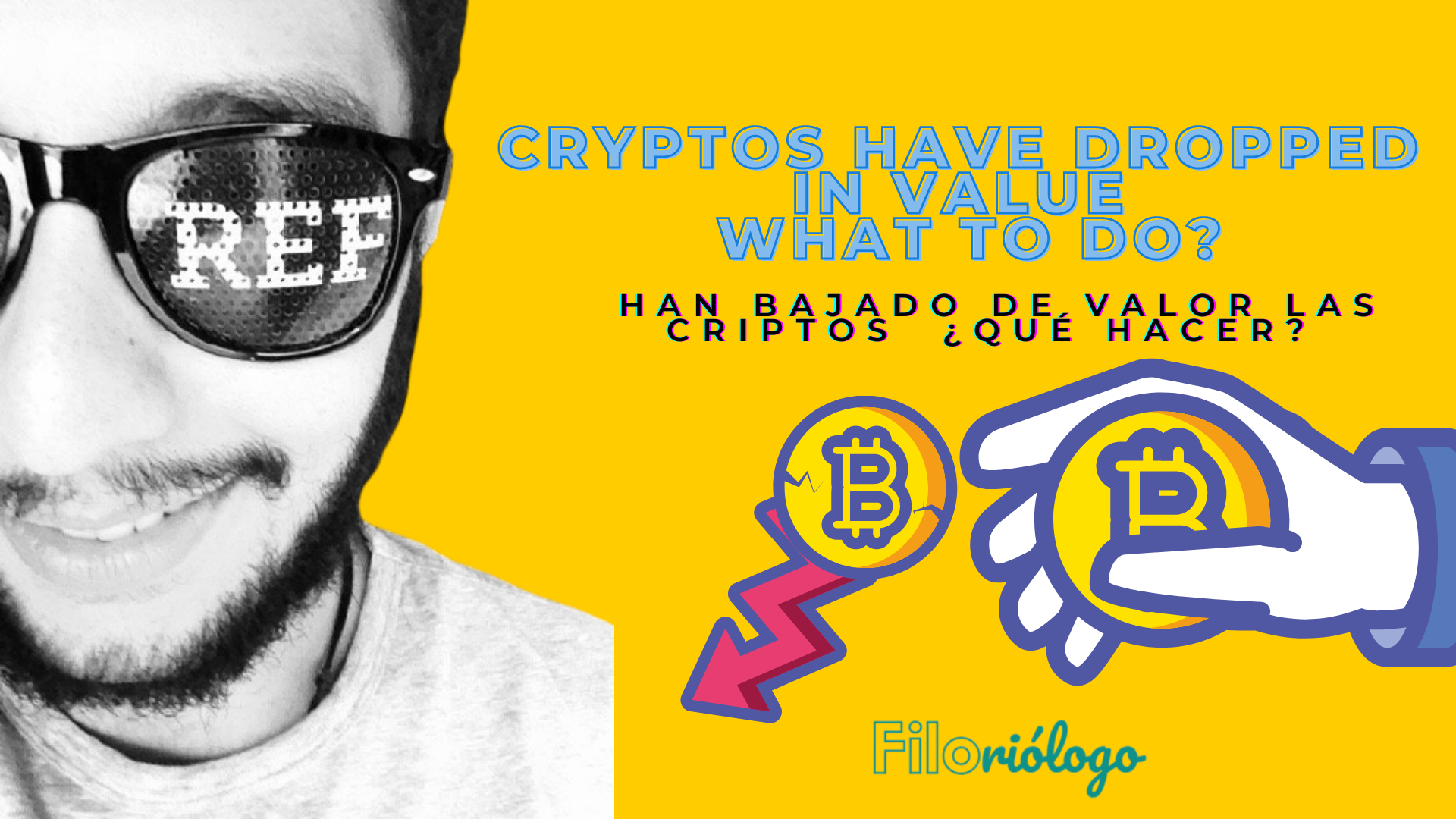 @filoriologo/eng-esp-cryptos-have-dropped-in-value-what-to-do
