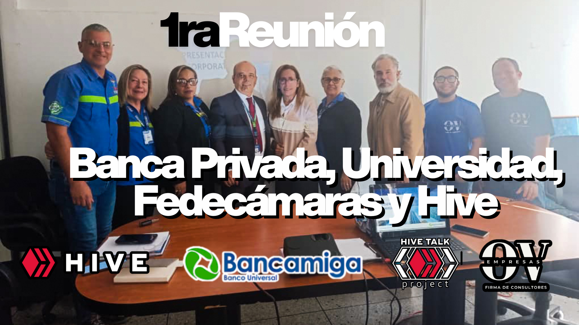 cover publicaciones hivetalk.png