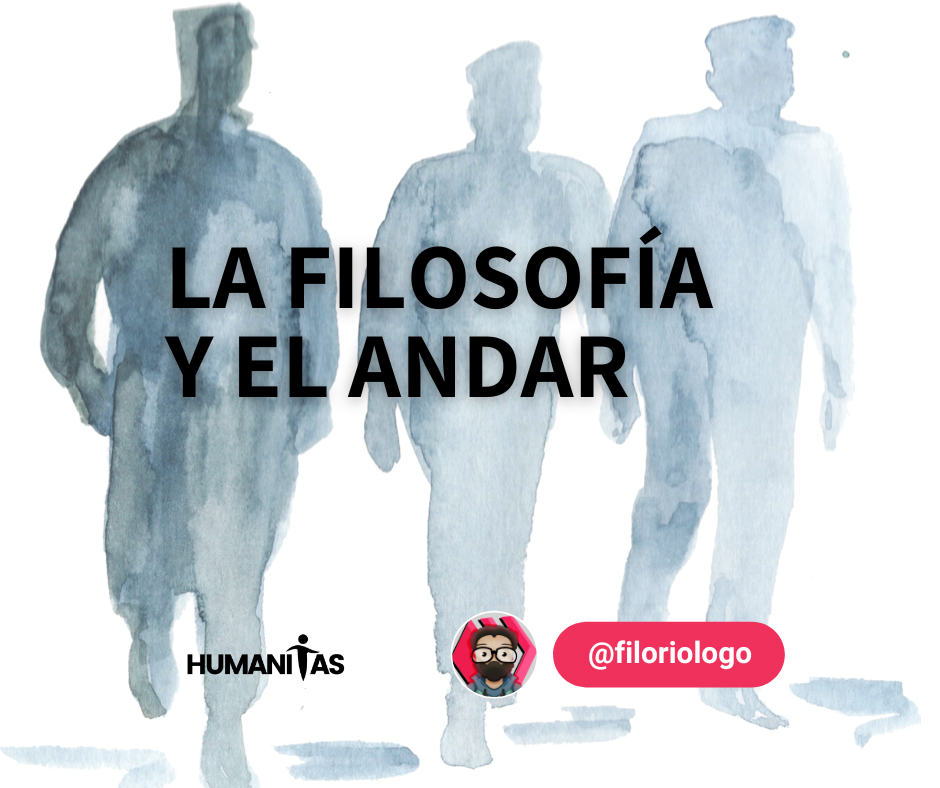 @filoriologo.png