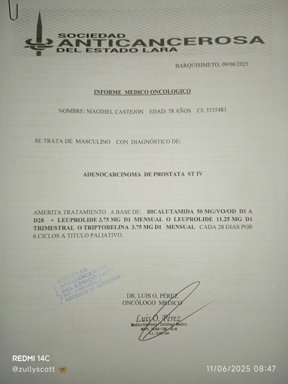 Informe medico oncologico.jpg