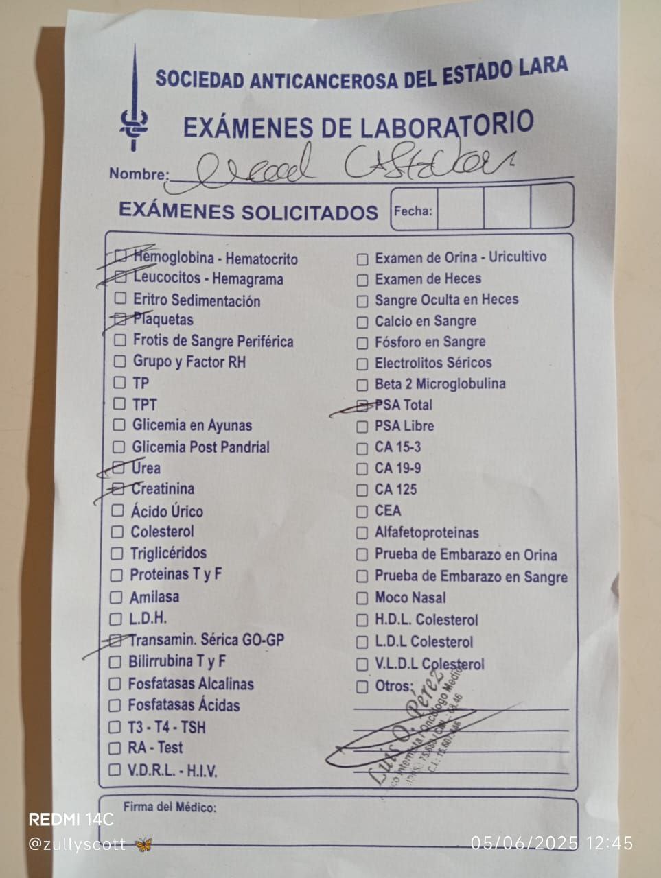 Examenes de Laboratorio.jpg