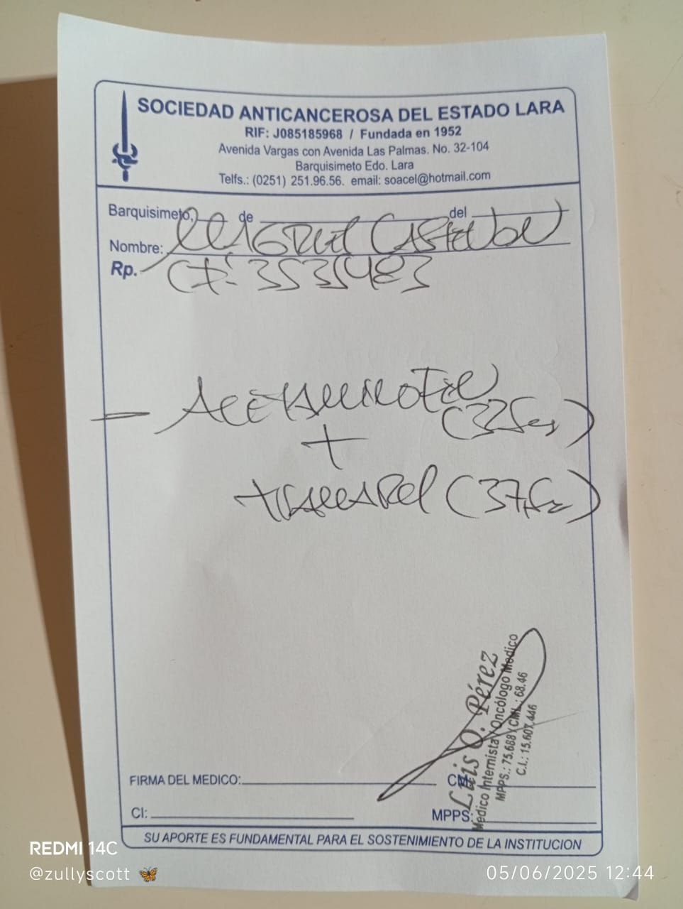 Recipe Tramadol.jpg