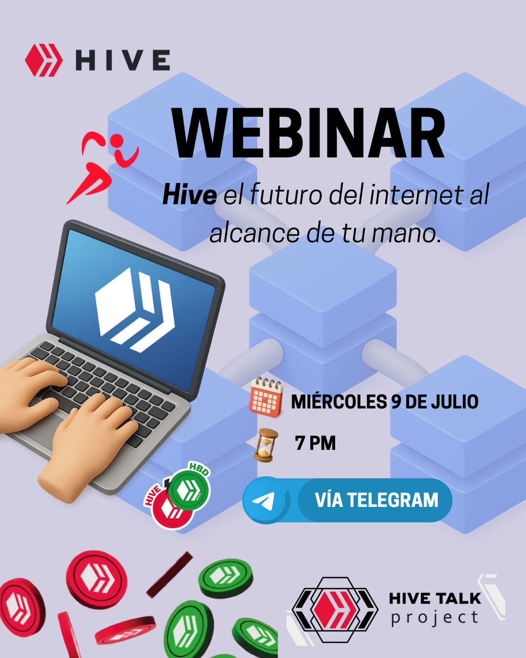 webinar_20250707_201446_0000.png