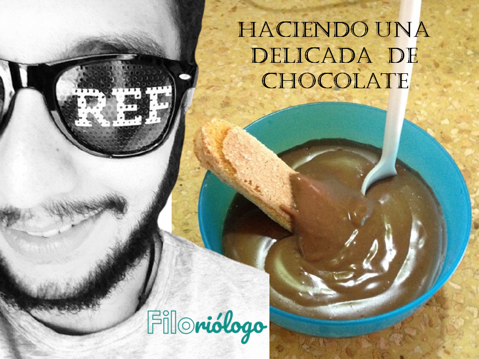 PORTADA.png