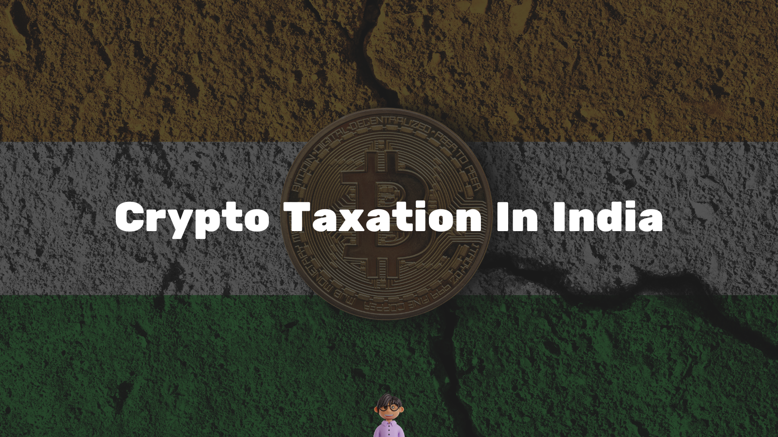 Crypto Taxation.png